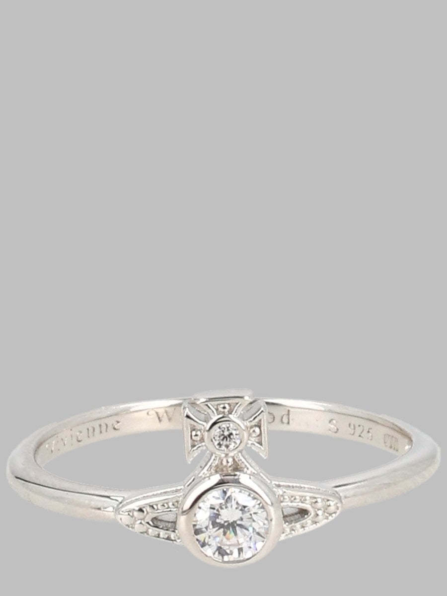 Anello "Marybelle"