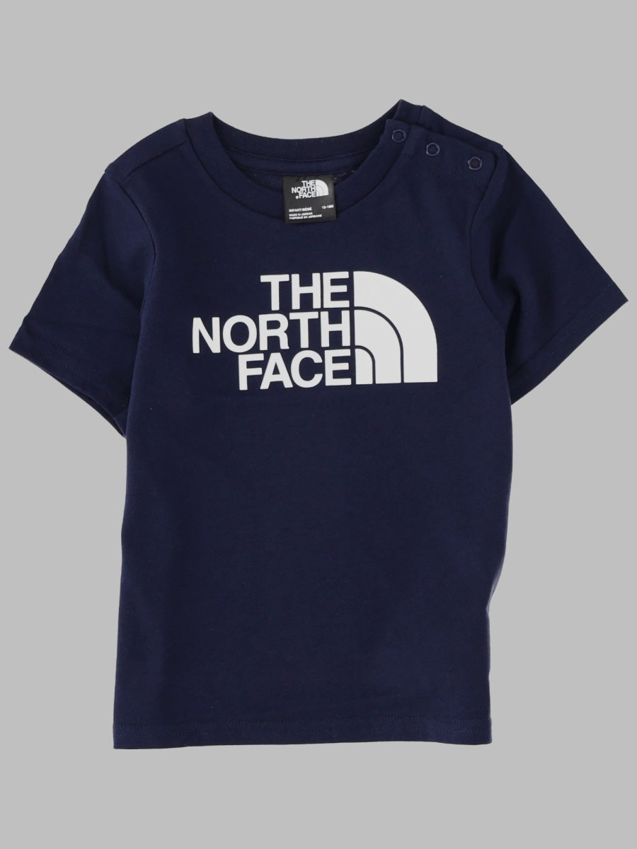 Inf Graphic Tee