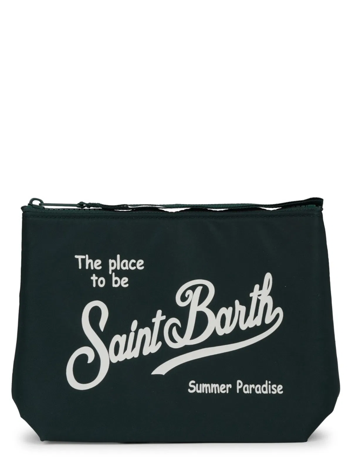 Mc2 Saint Barth