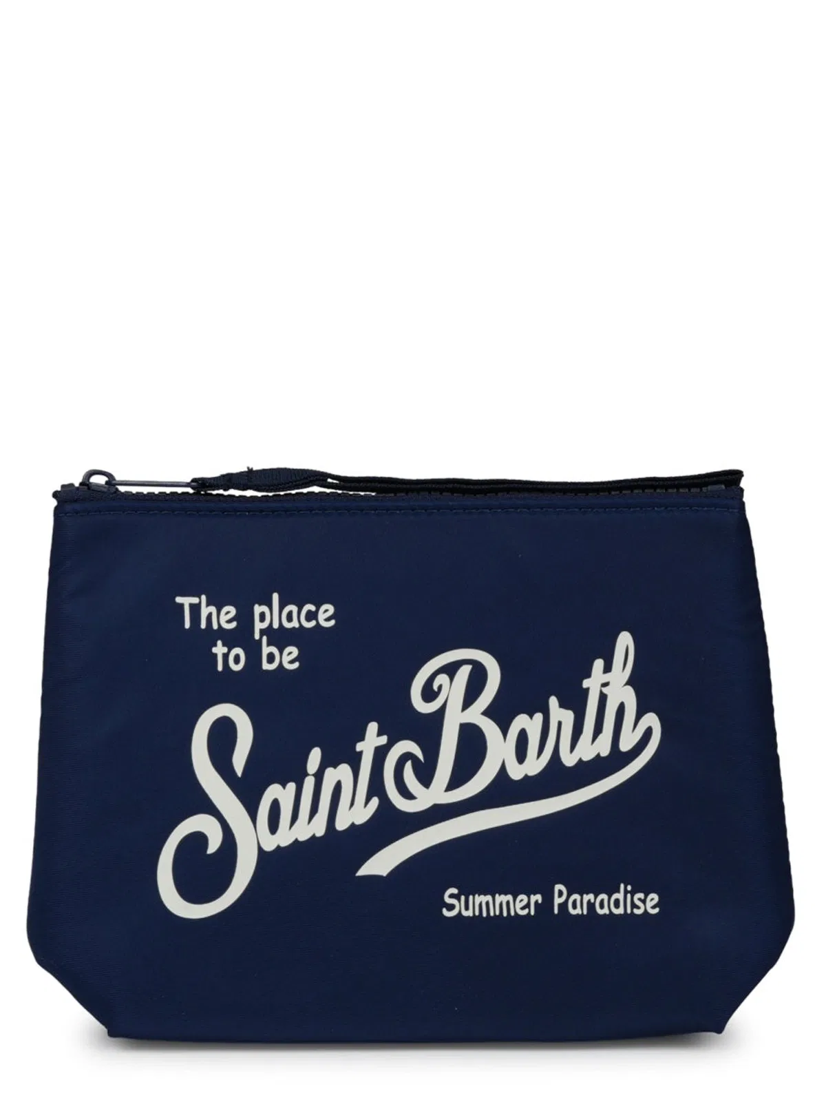 Mc2 Saint Barth