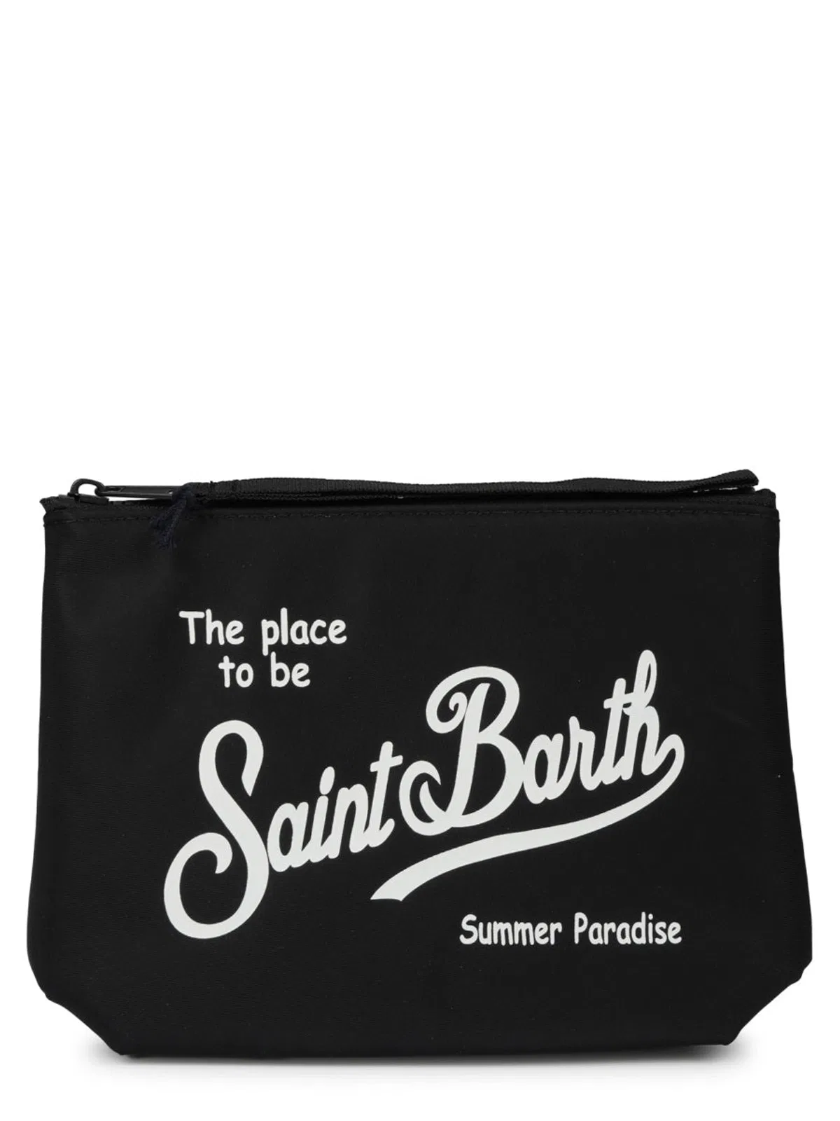 Mc2 Saint Barth
