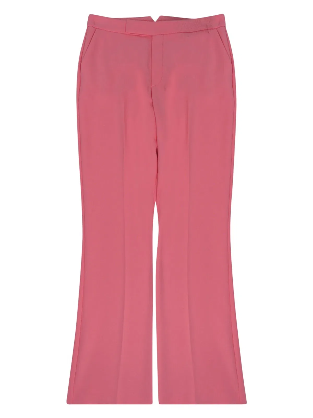 Oscar The Collection In Pink