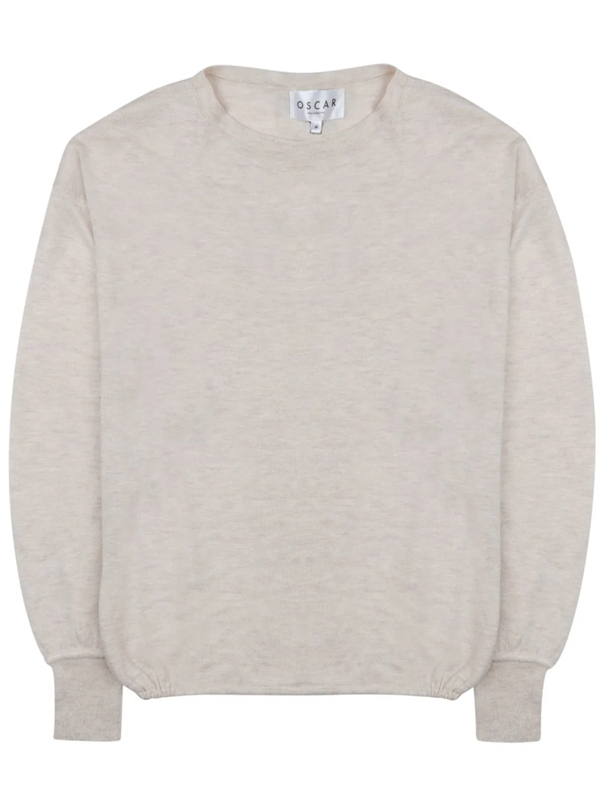 Oscar The Collection In Ivory