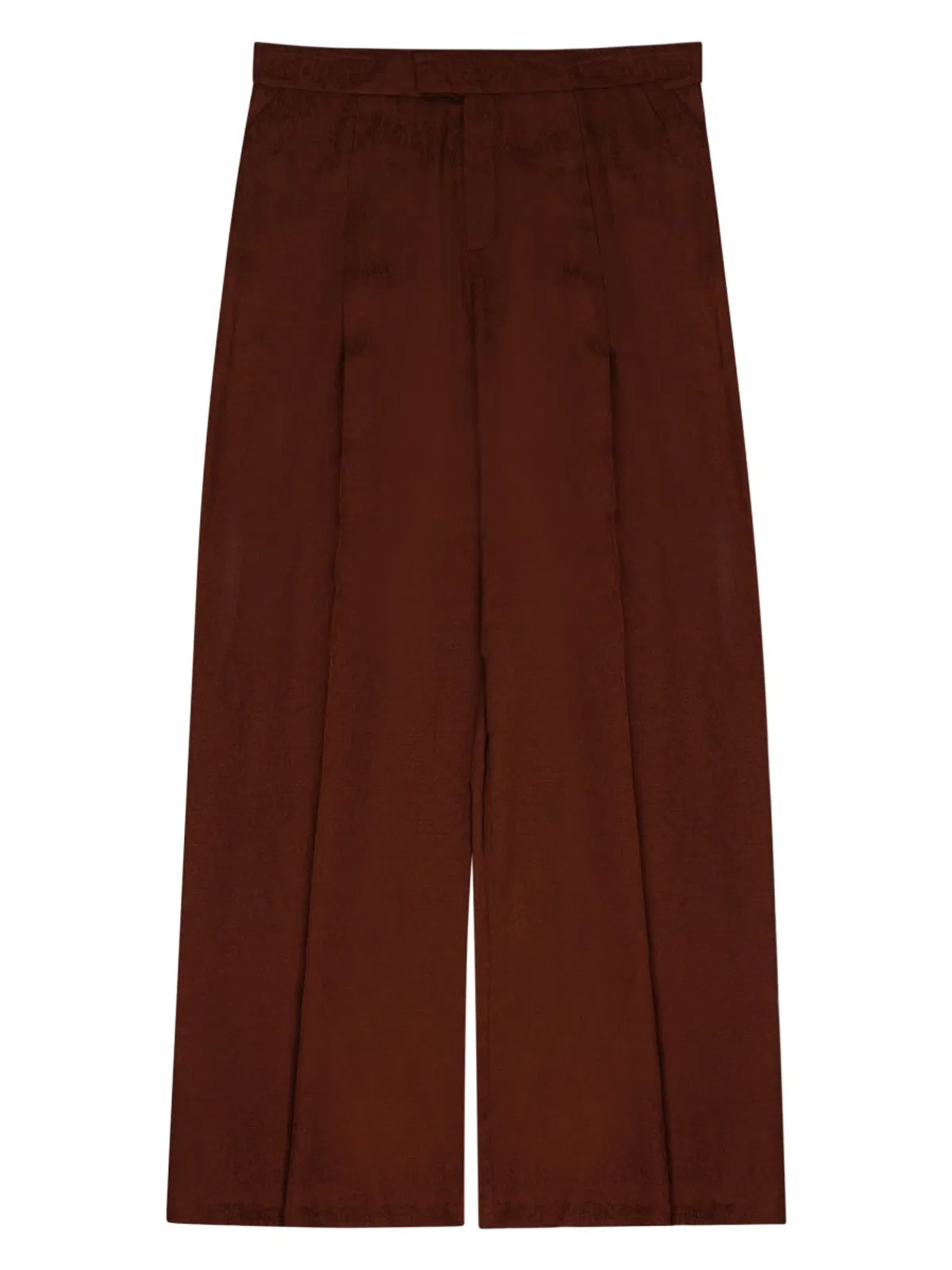 Oscar The Collection In Brown