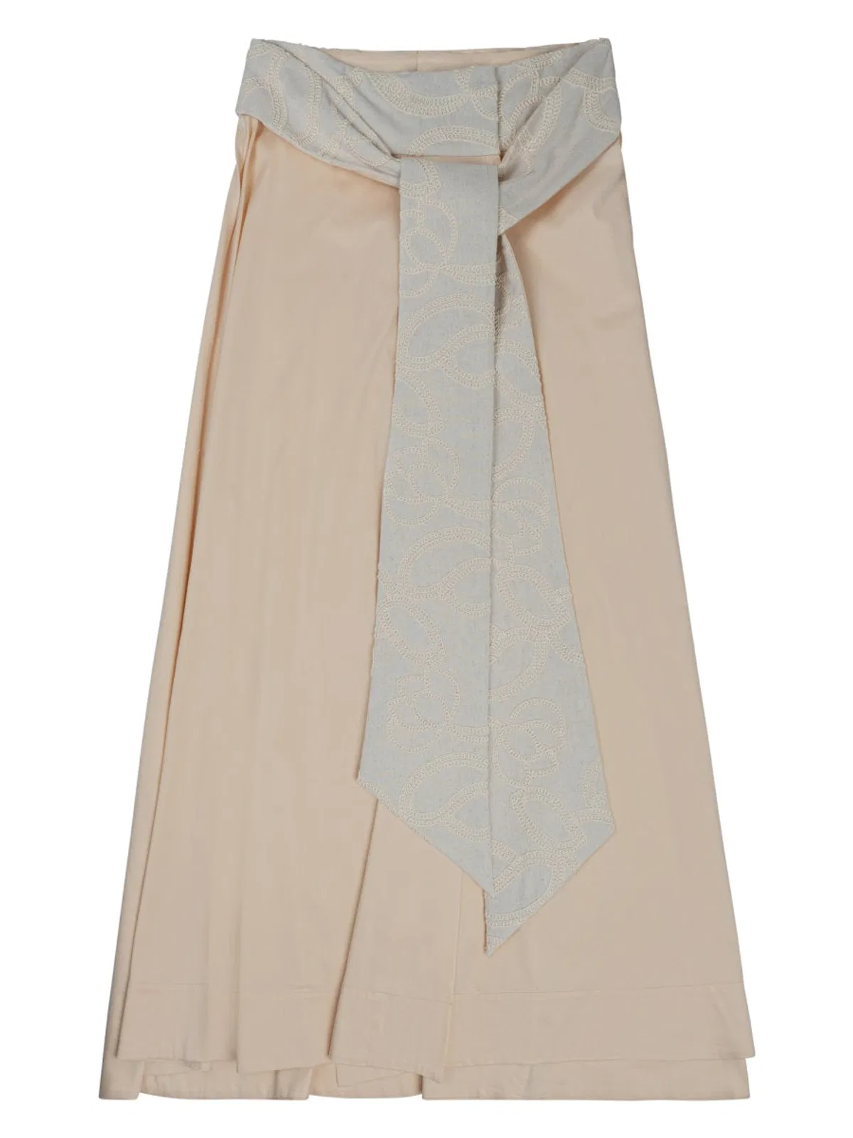 Oscar The Collection In Ivory