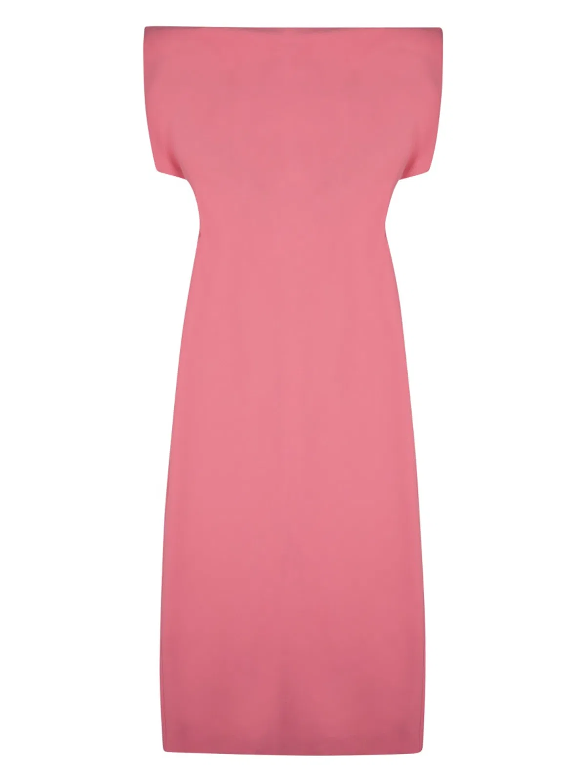 Oscar The Collection In Pink