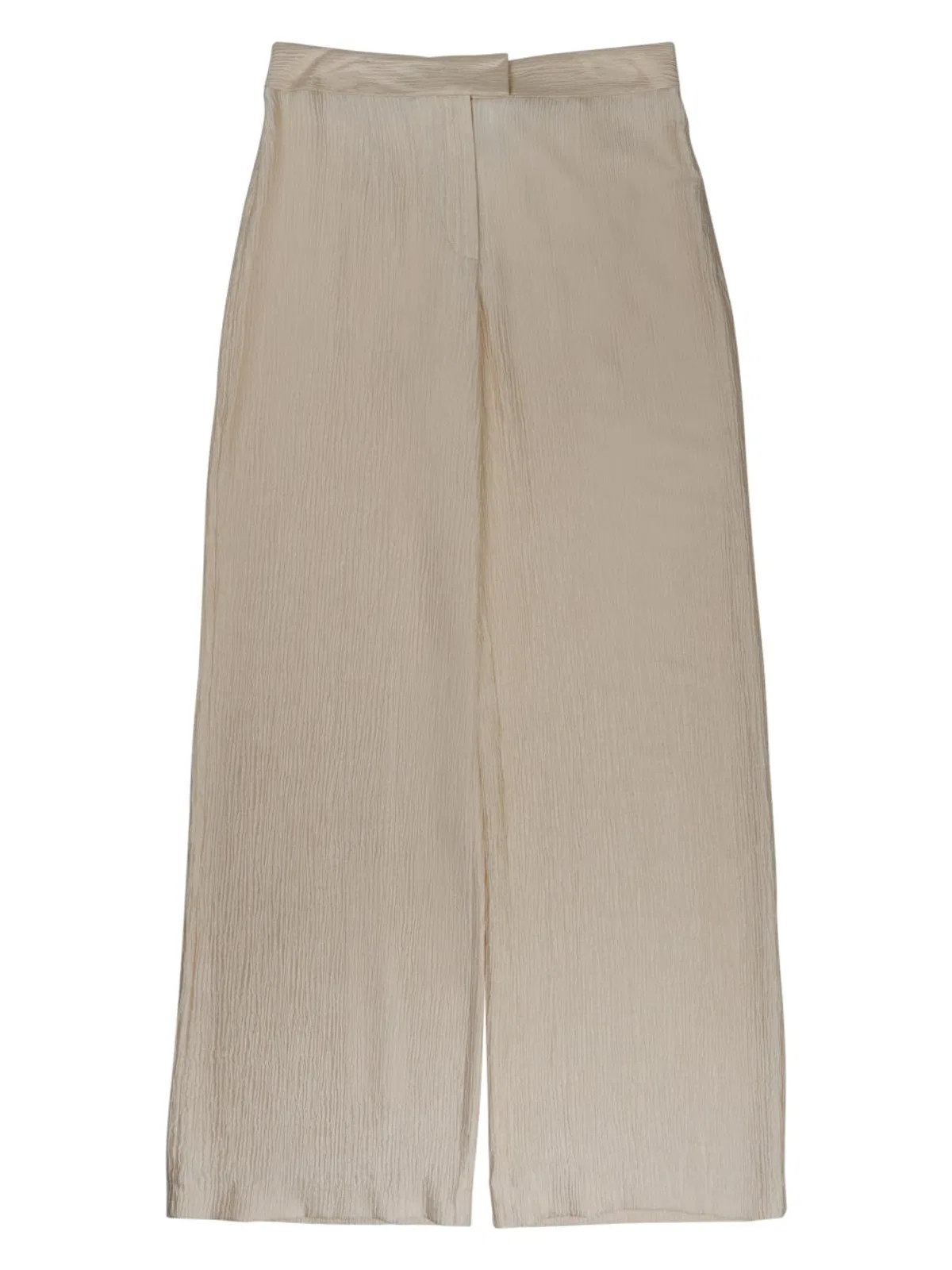 Oscar The Collection In Beige