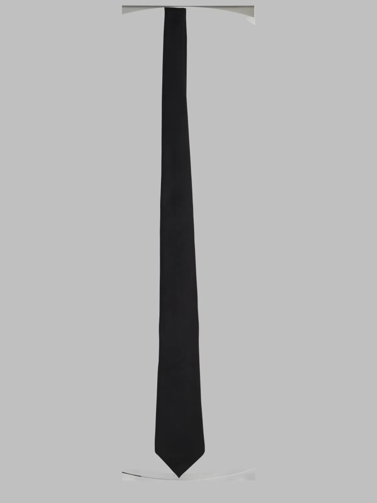 Giorgio Armani