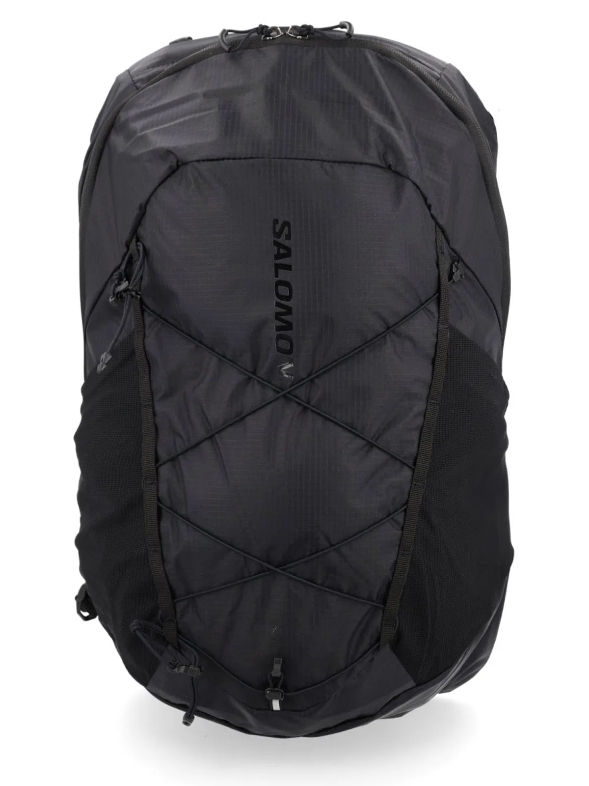 Salomon