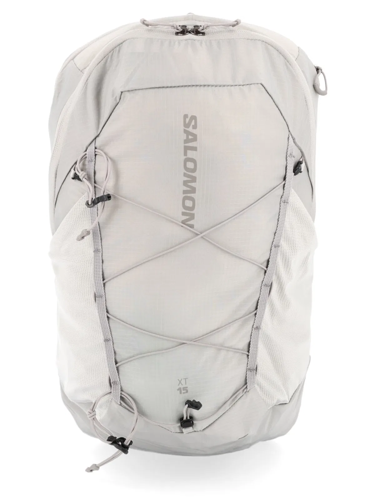 Salomon