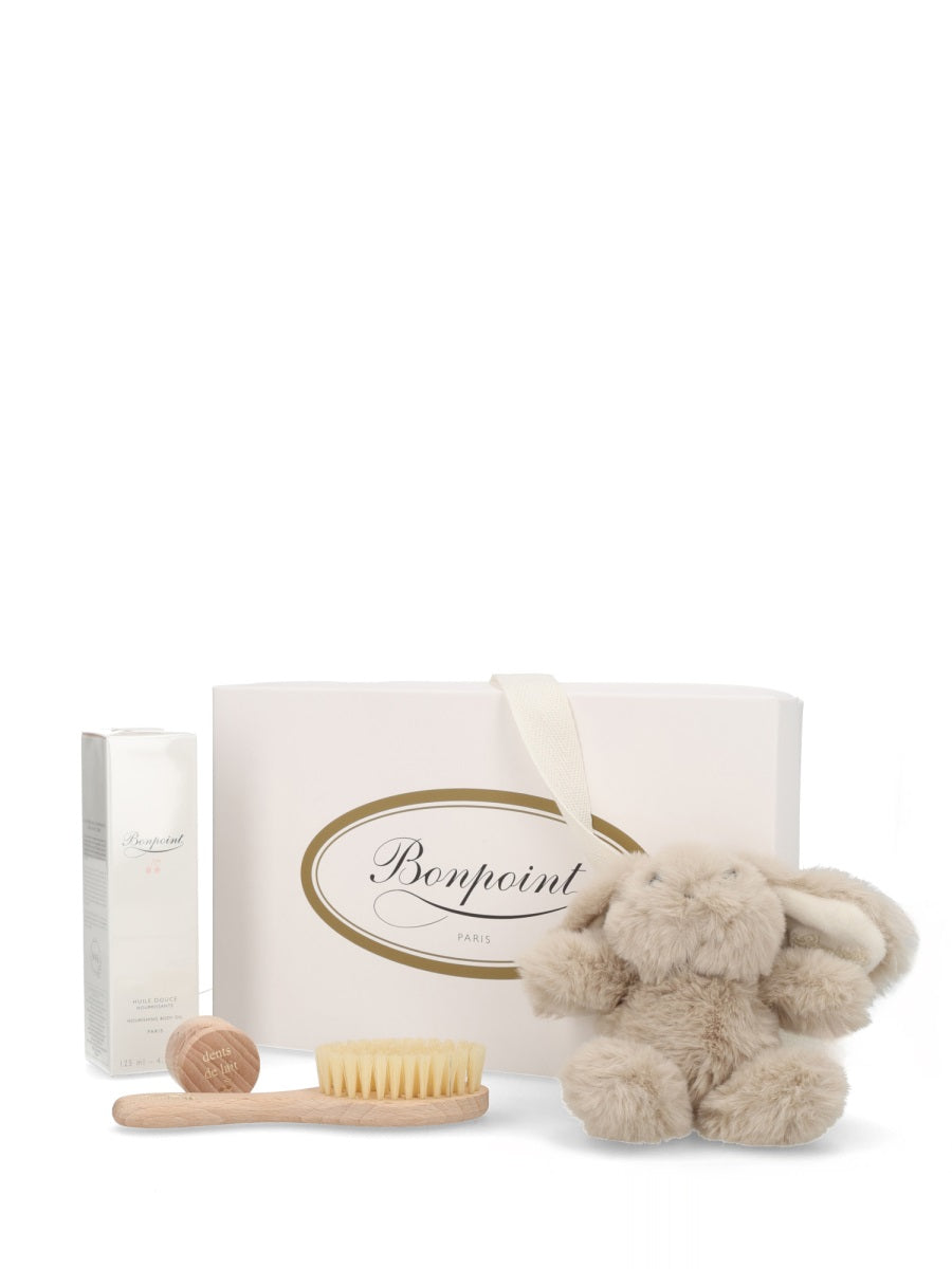 Birth Set Birth Box Coffret