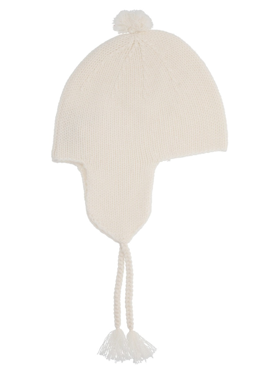 Beanie Beanie