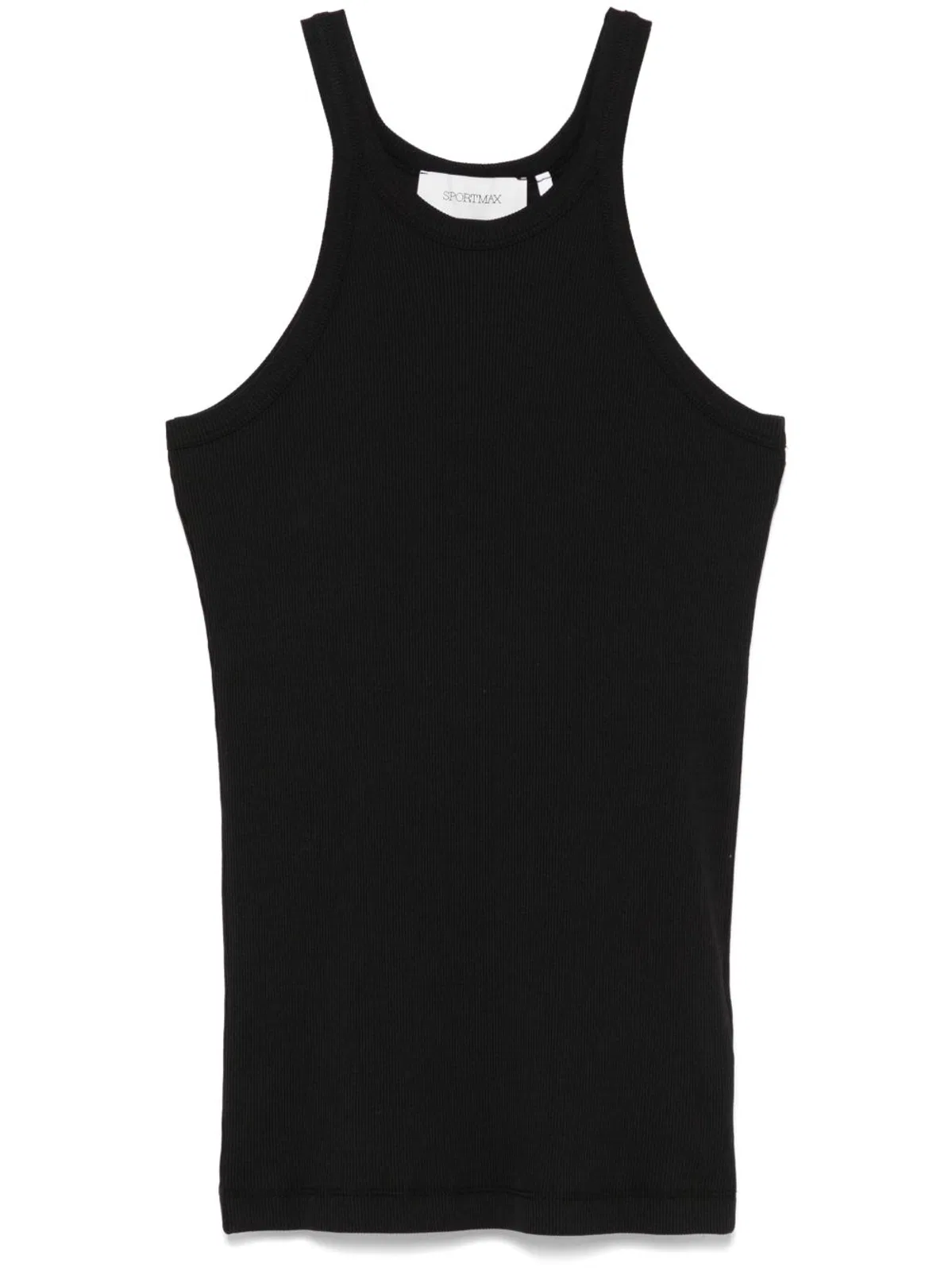 Cotton Tank Top