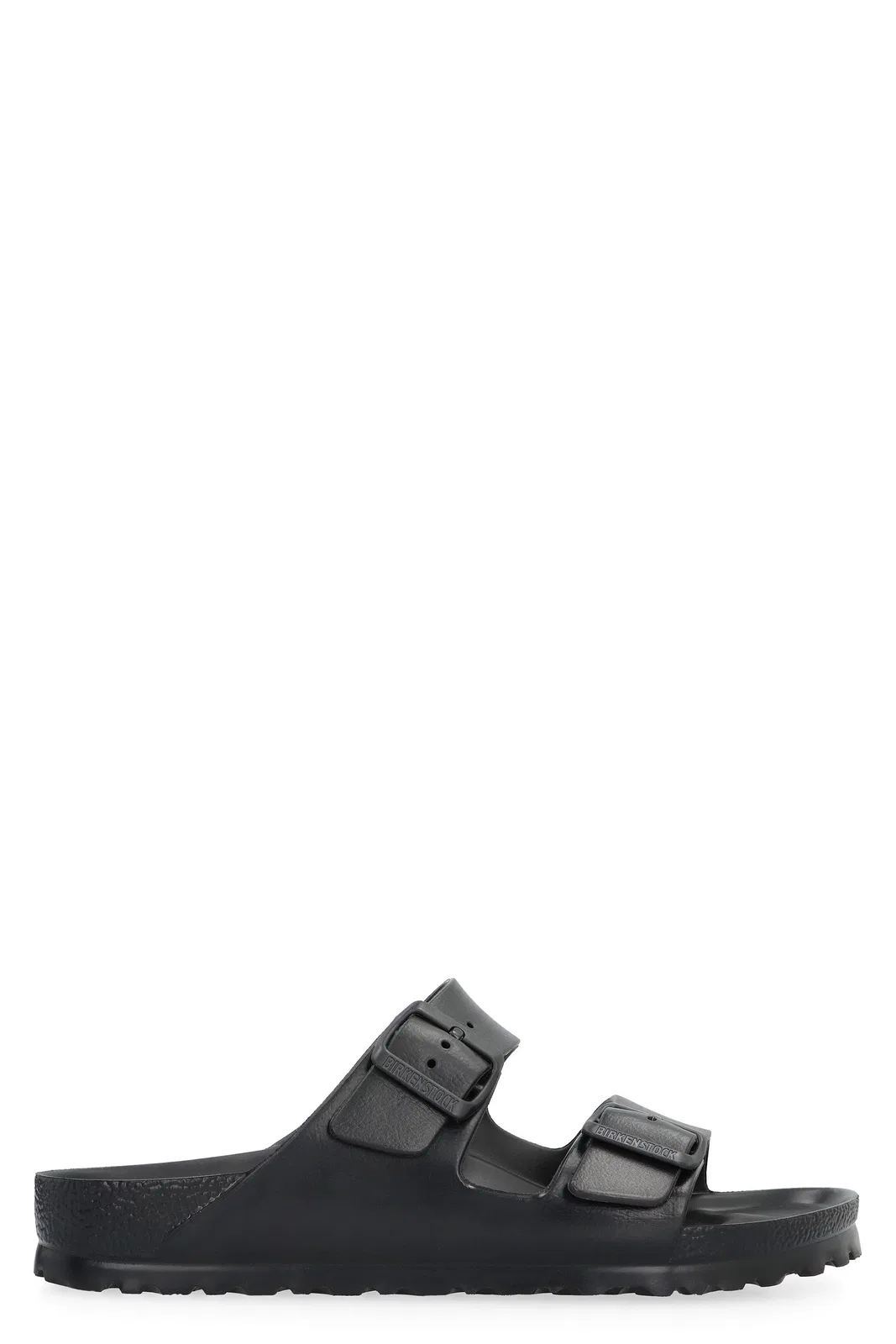 Arizona Eva Sandals