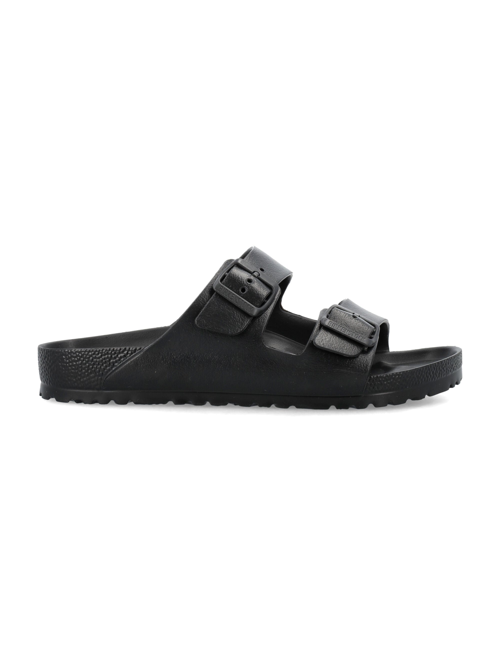 Black Arizona Eva Woman's Sandal