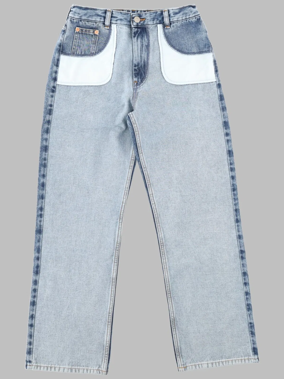Pantaloni