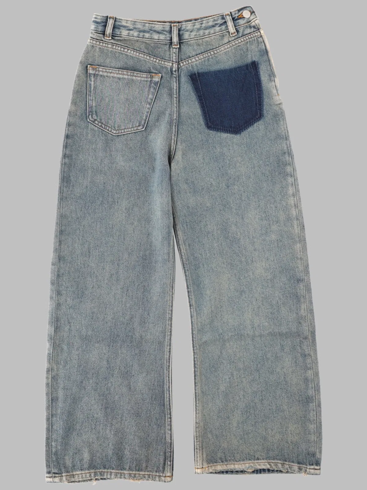 Pantaloni