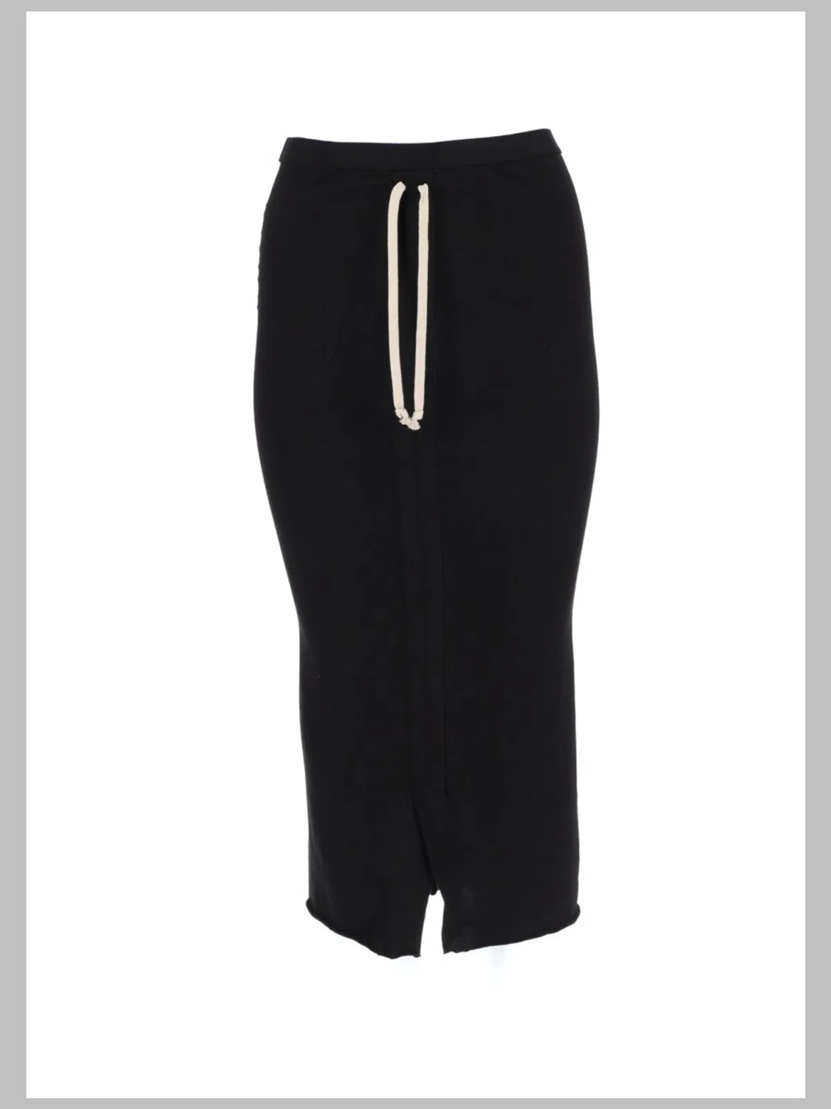 Rick Owens Drkshdw
