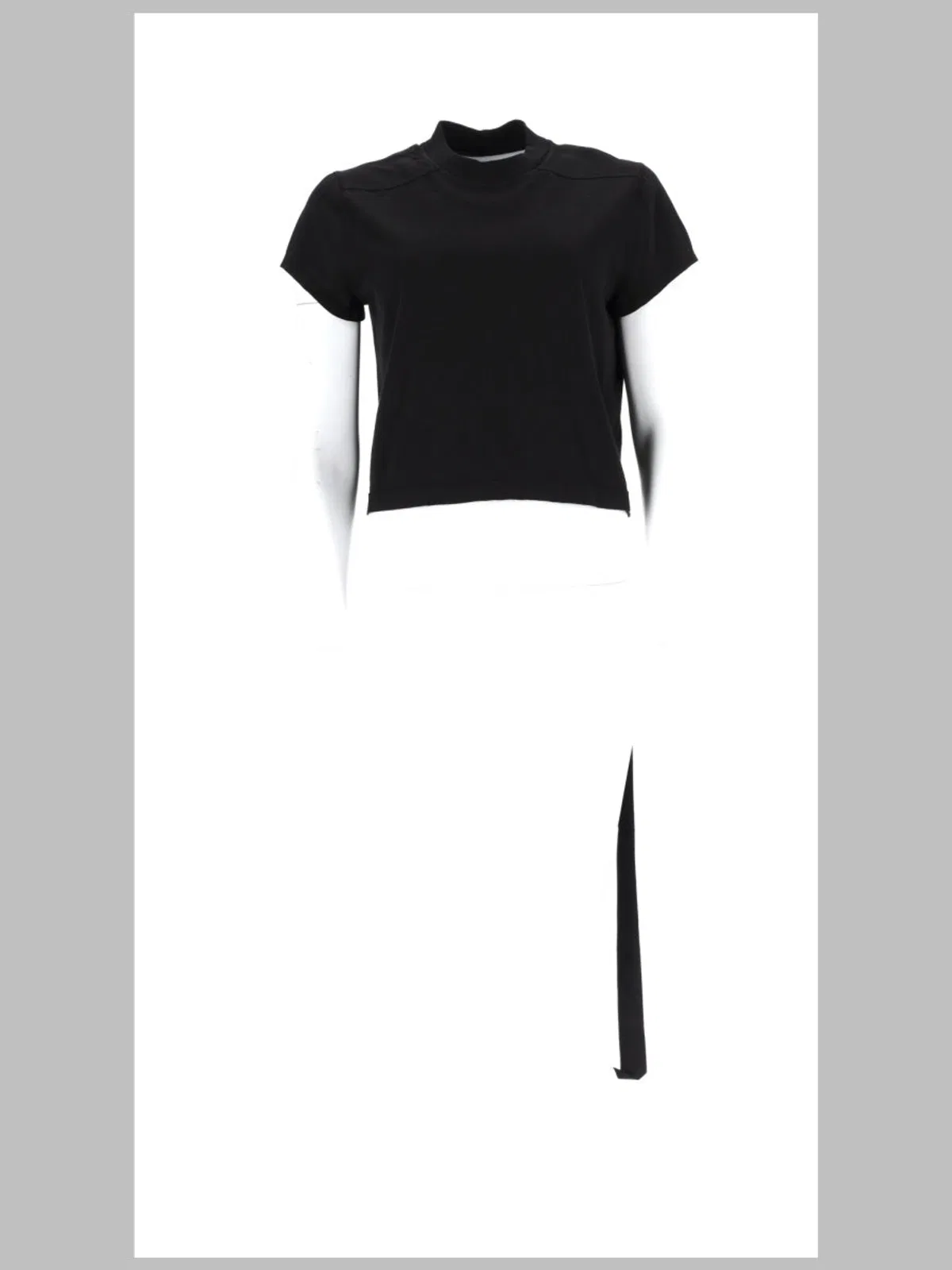 Rick Owens Drkshdw