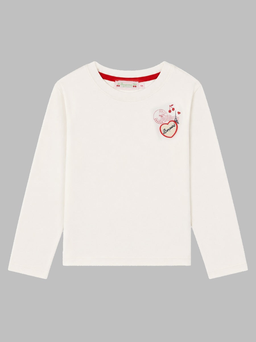 T-Shirt Theia T-Shirt