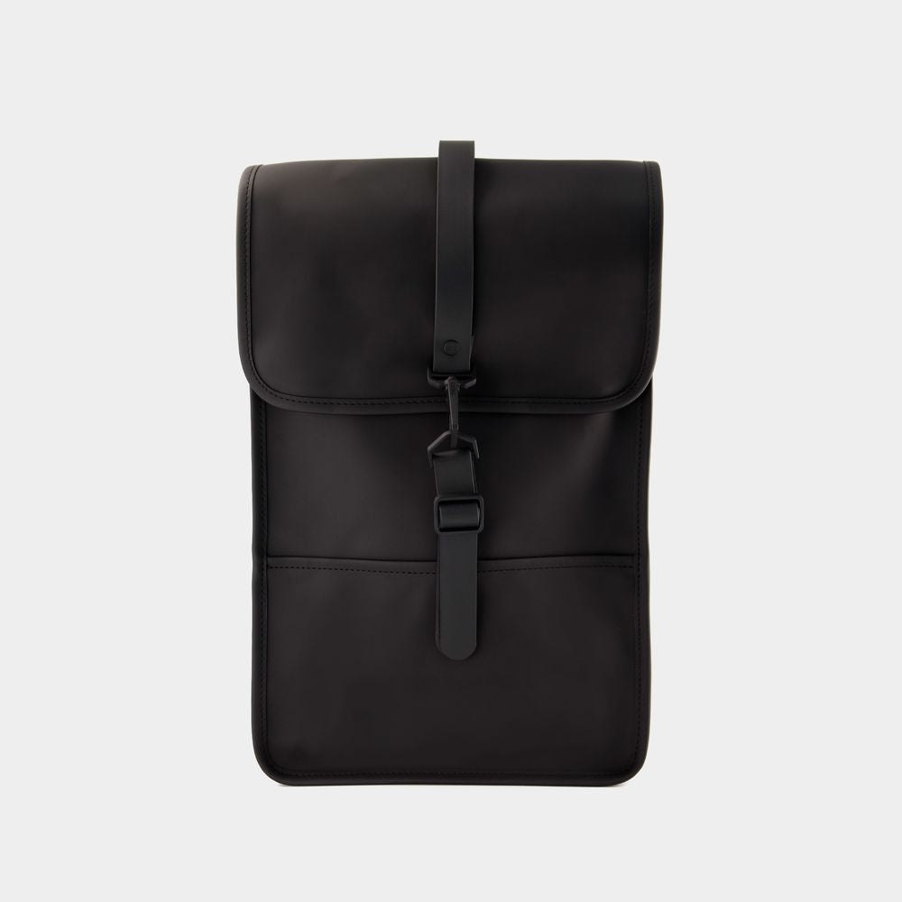Mini Backpack
