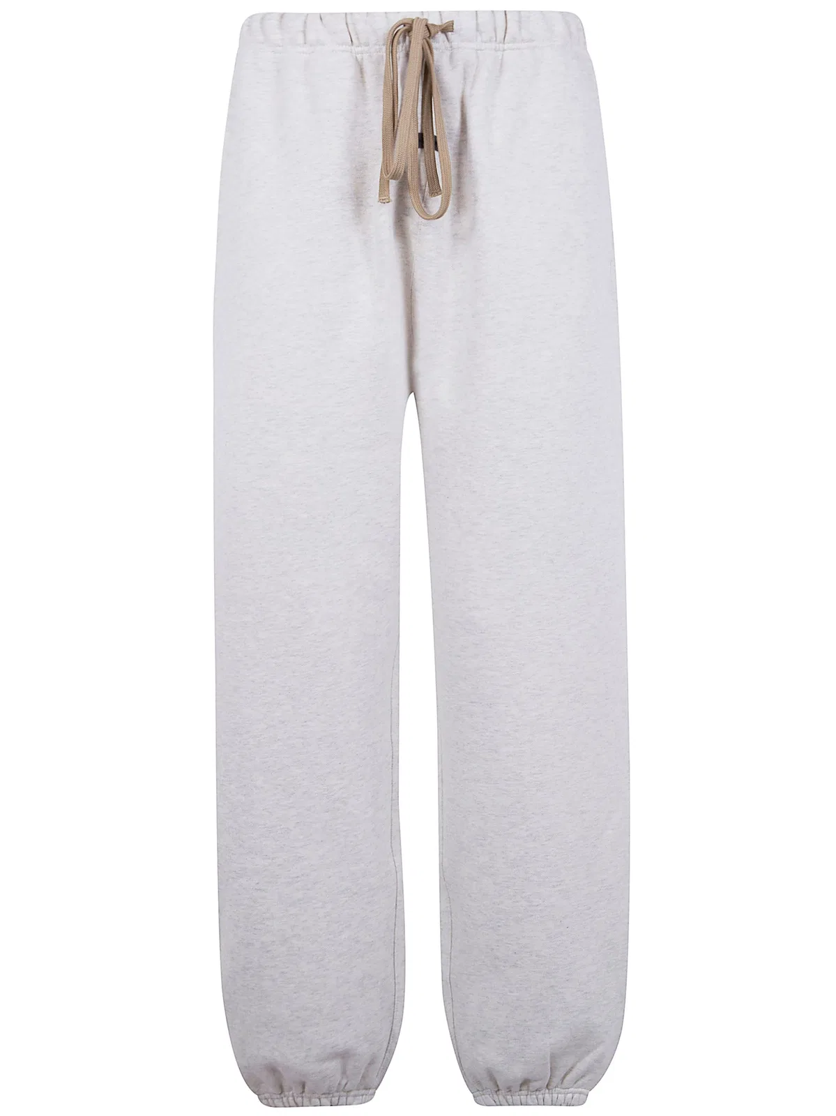 "Womens Classic" Sweatpant