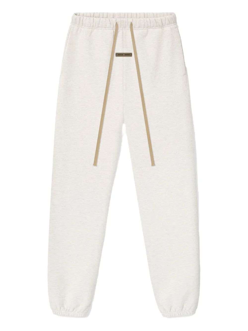 "Classic" Sweatpant