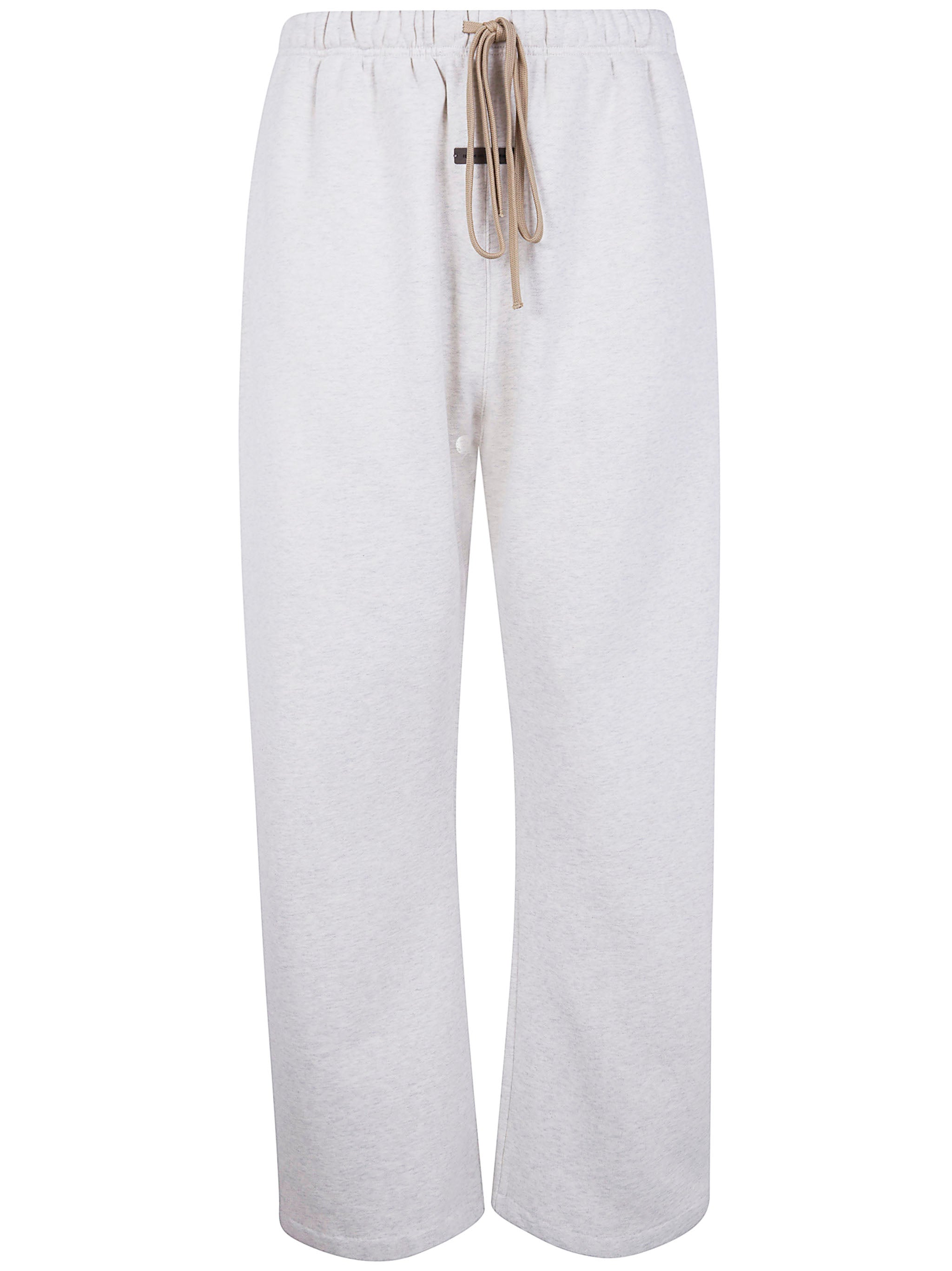 "Flare" Sweatpant