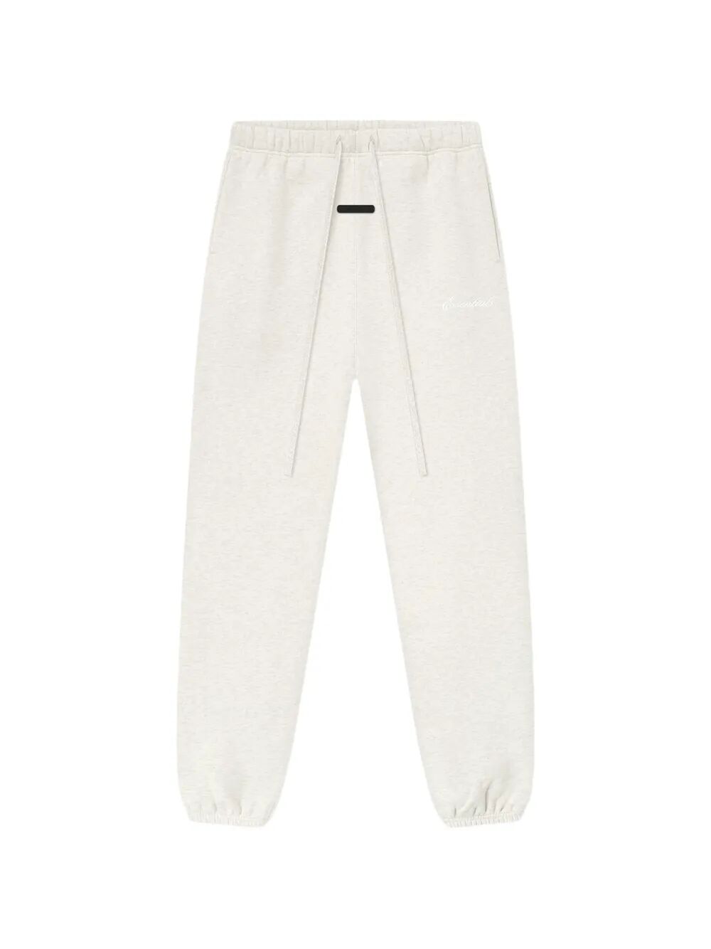 "Signature Classic" Sweatpant