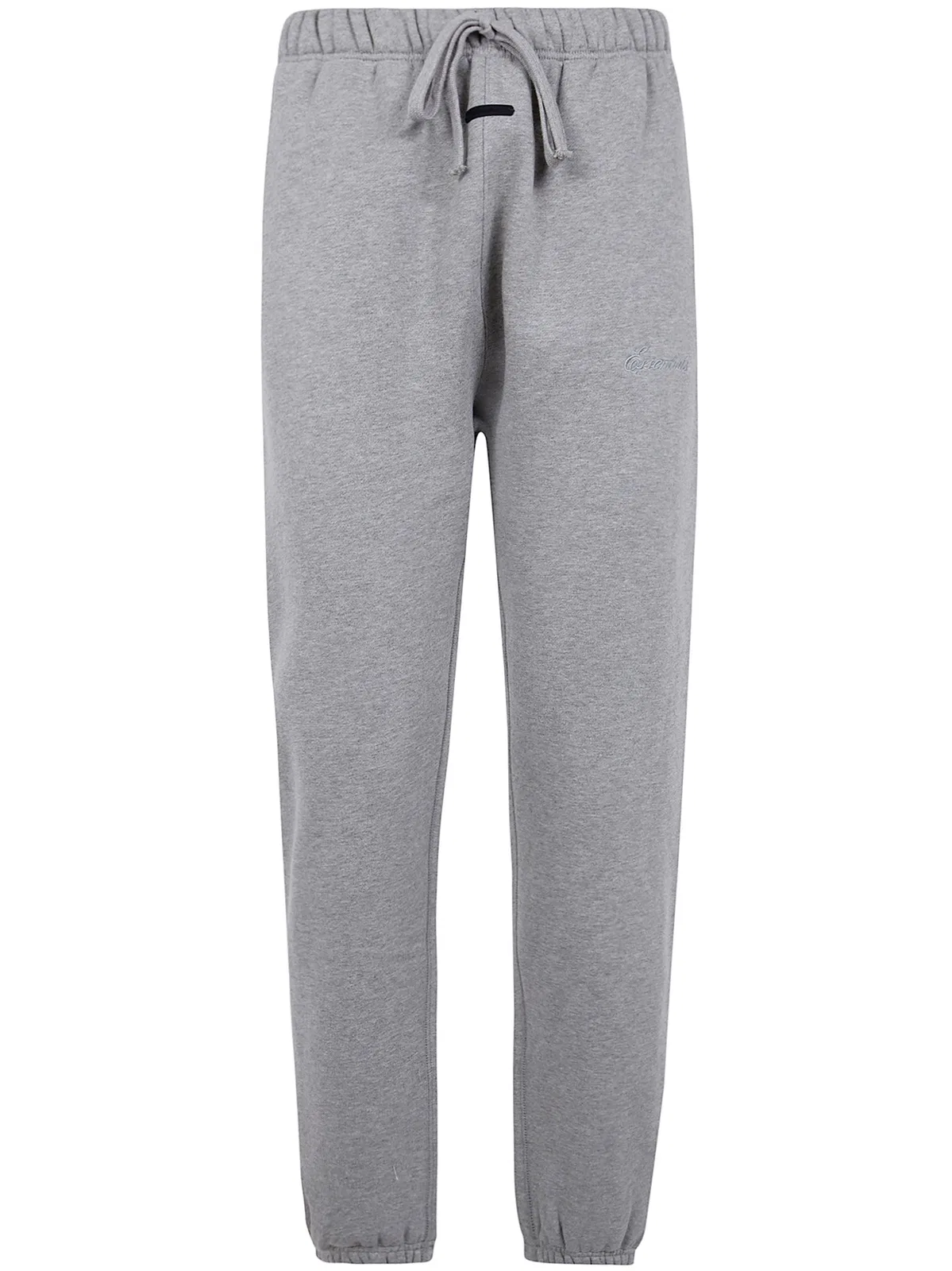 Womens "Signature Vintage" Sweatpant