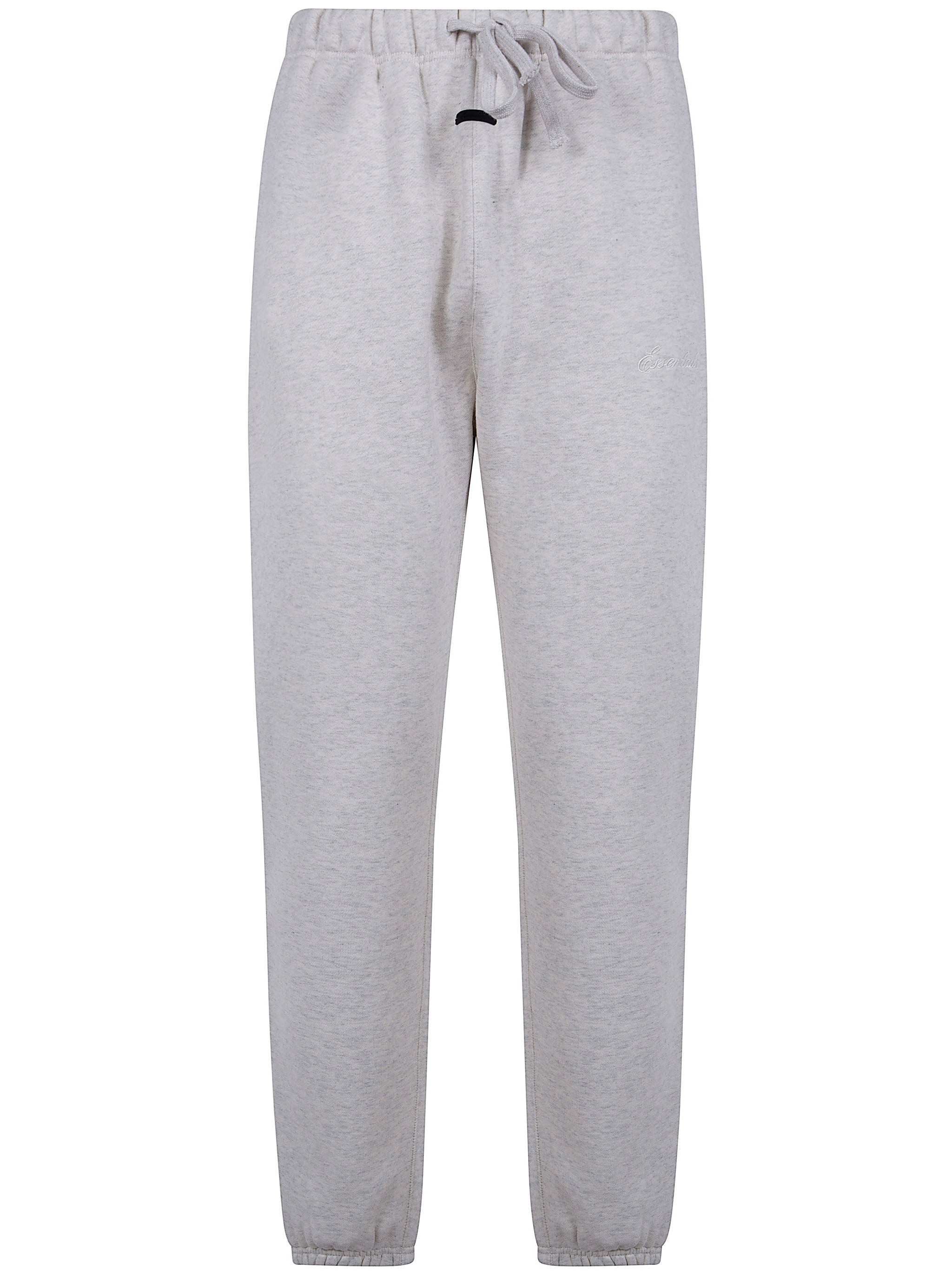 Womens "Signature Vintage" Sweatpant