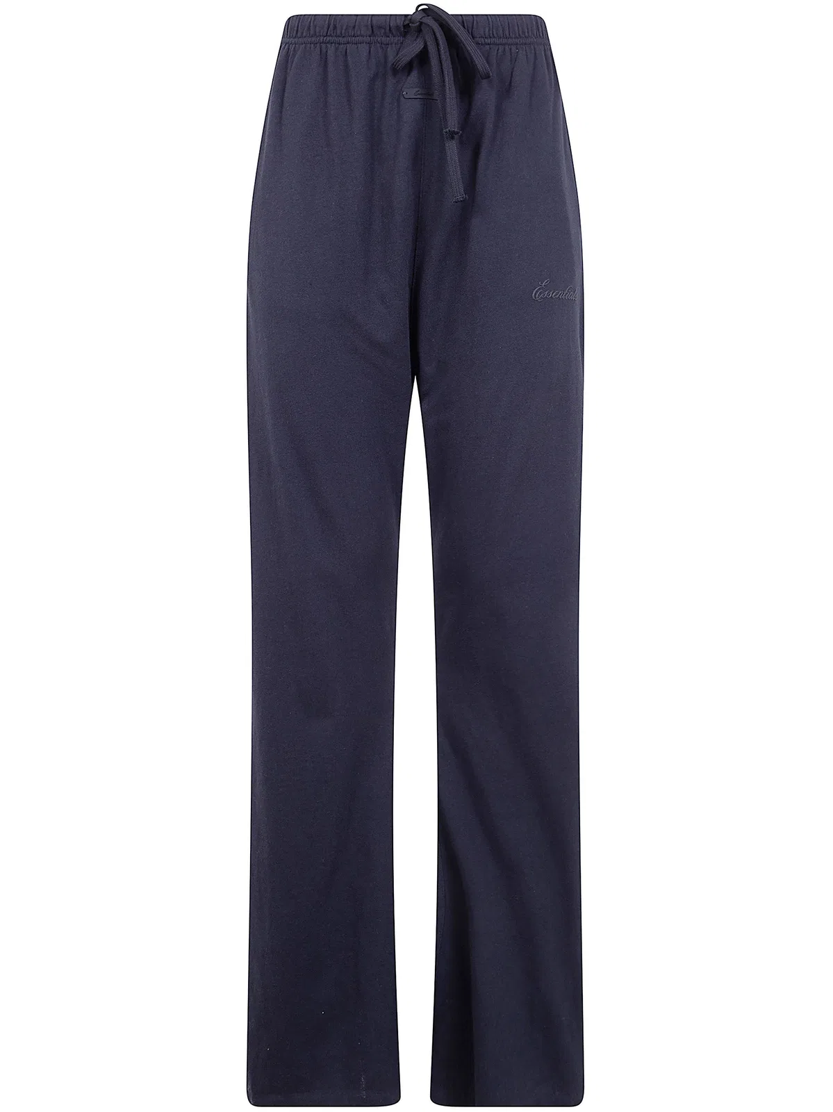 Women`S "Signature Classic" Fit Flare