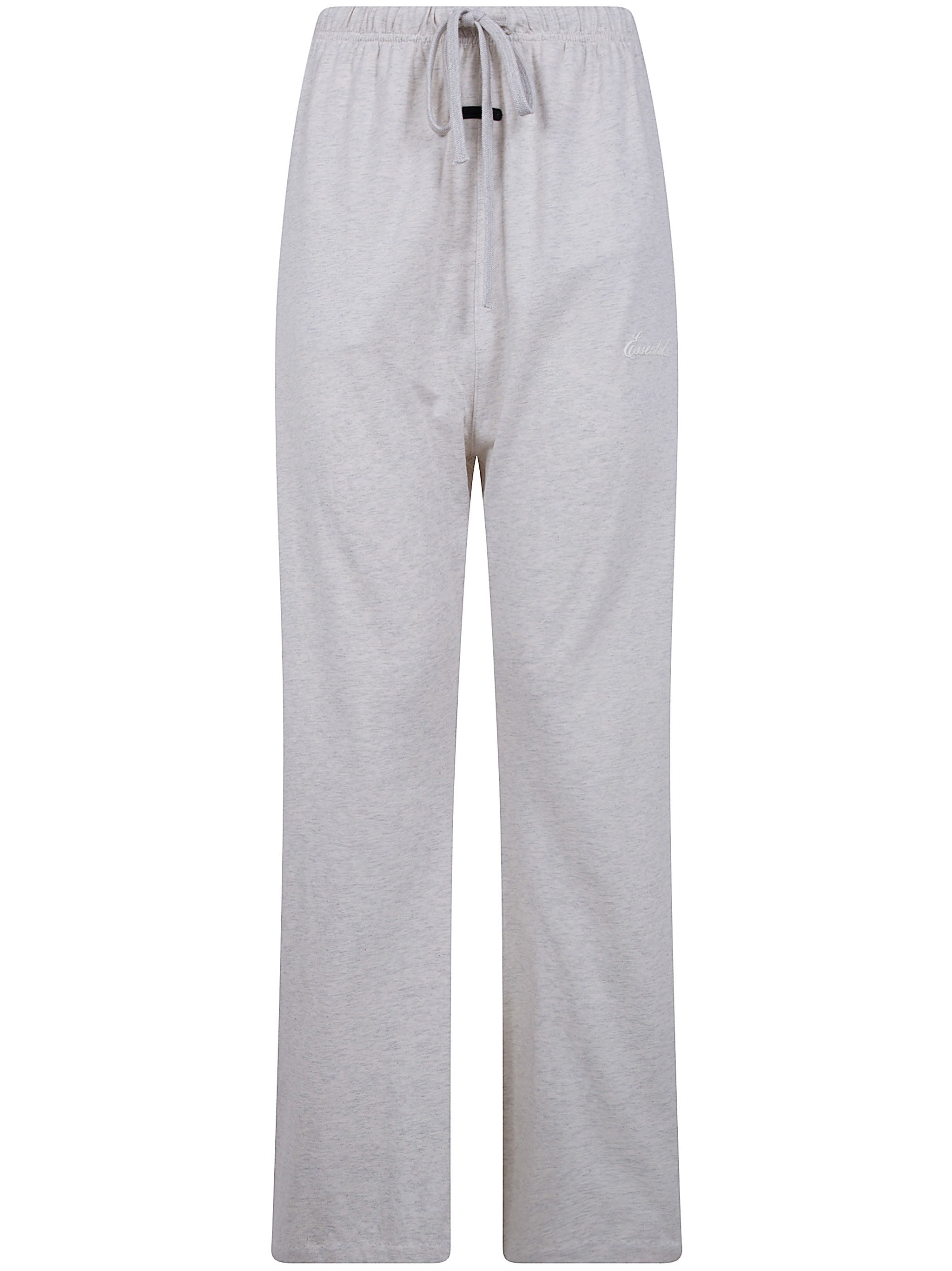 Women`S "Signature Classic" Fit Flare
