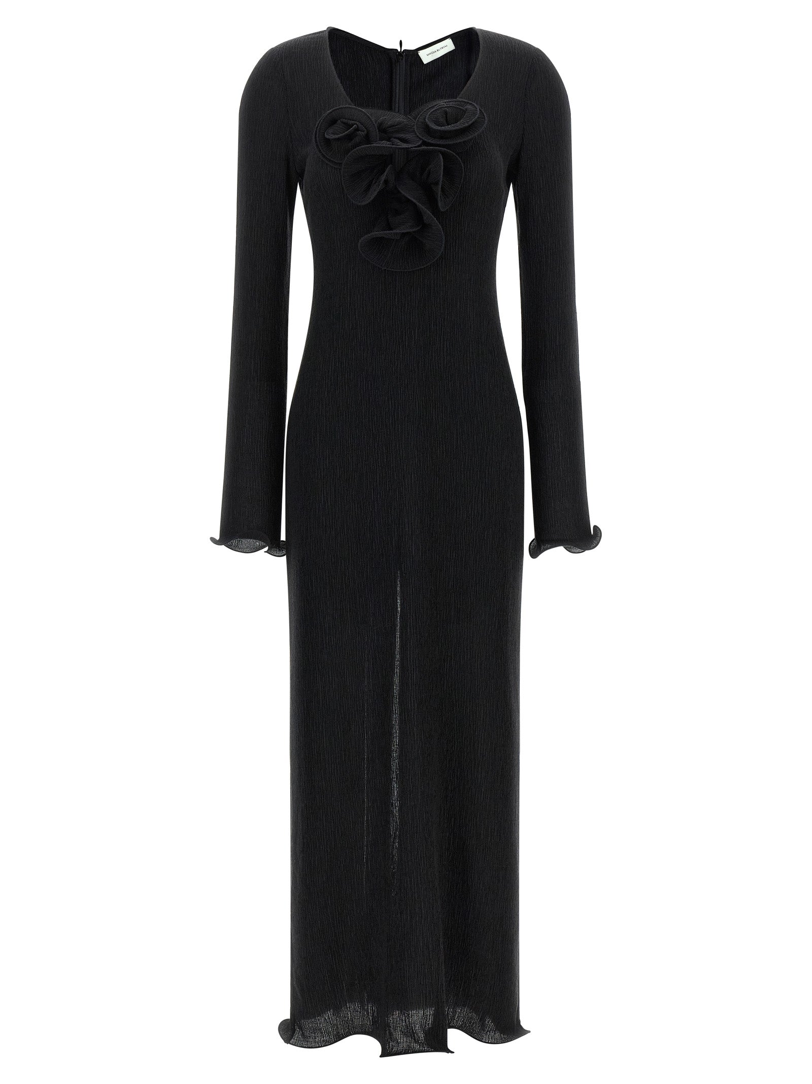 '01' Dress