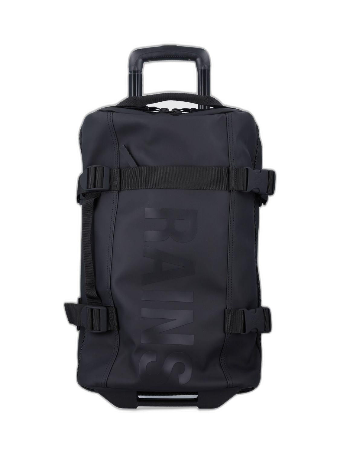 Texel Cabin Waterproof Bag