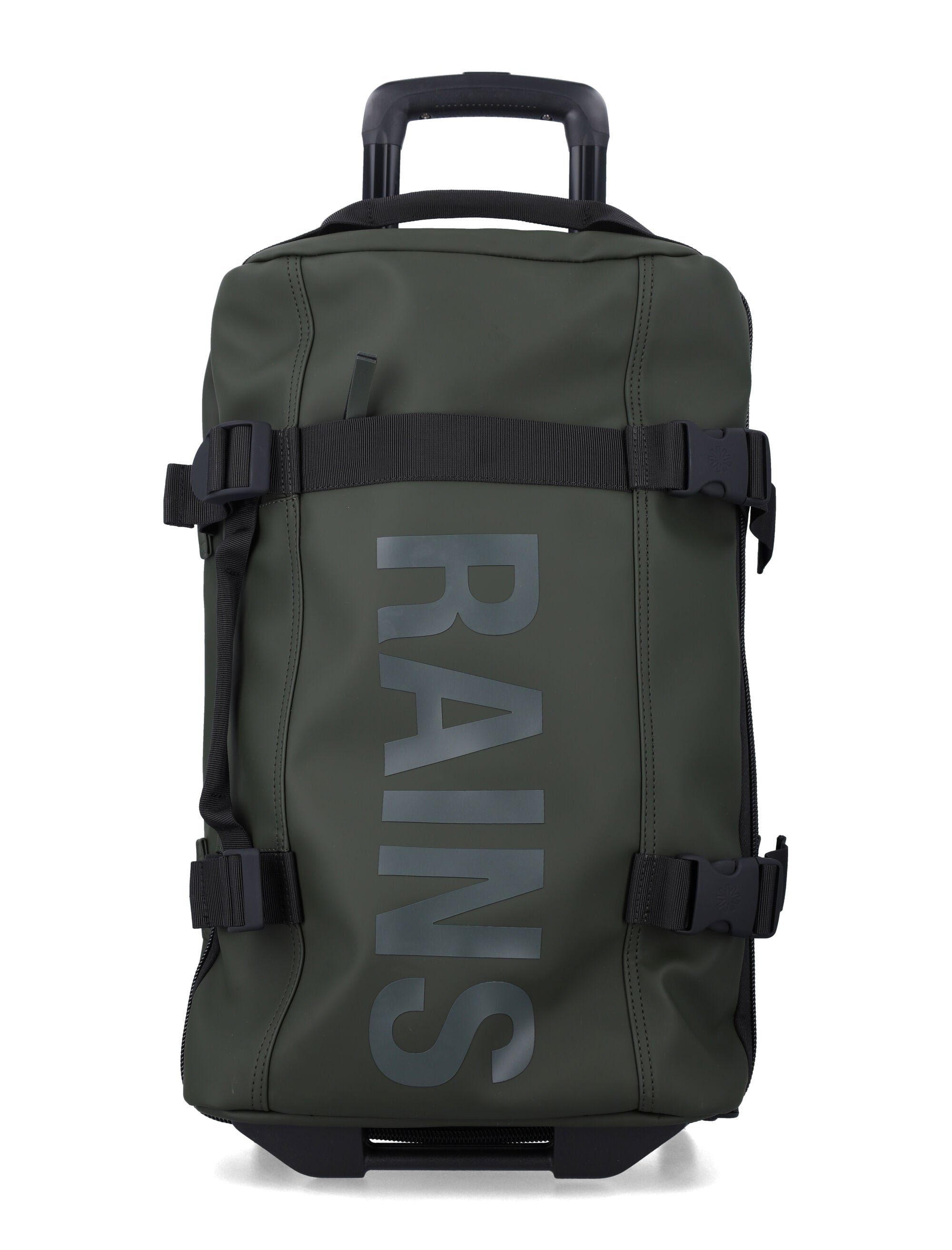 Texel Cabin Waterproof Bag
