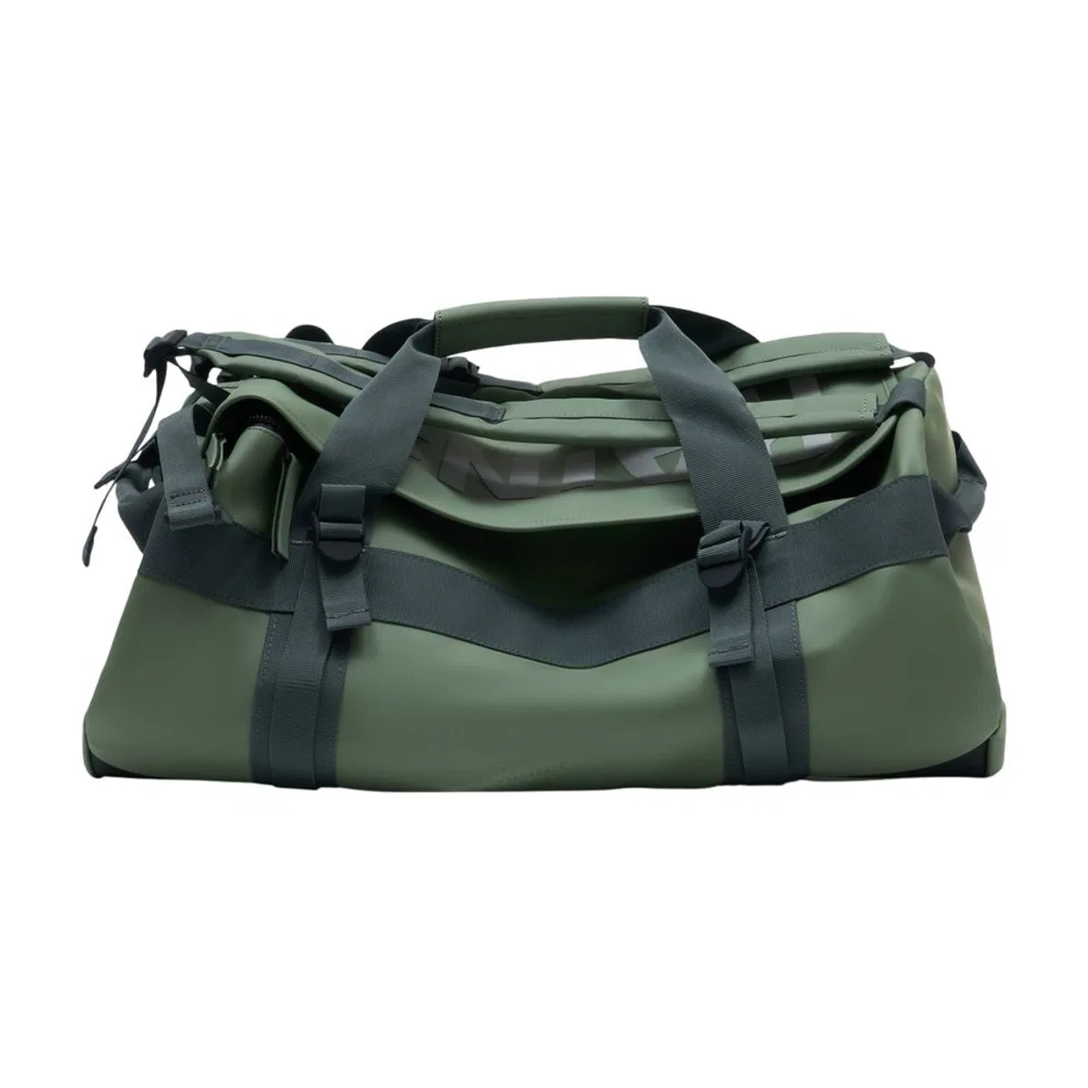Texel Small W3 Travel Bag