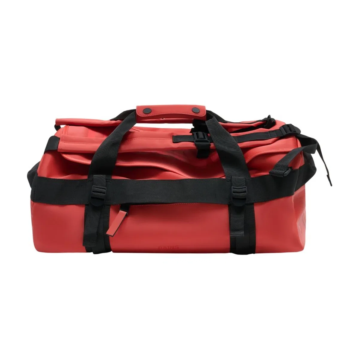 Texel Small W3 Travel Bag