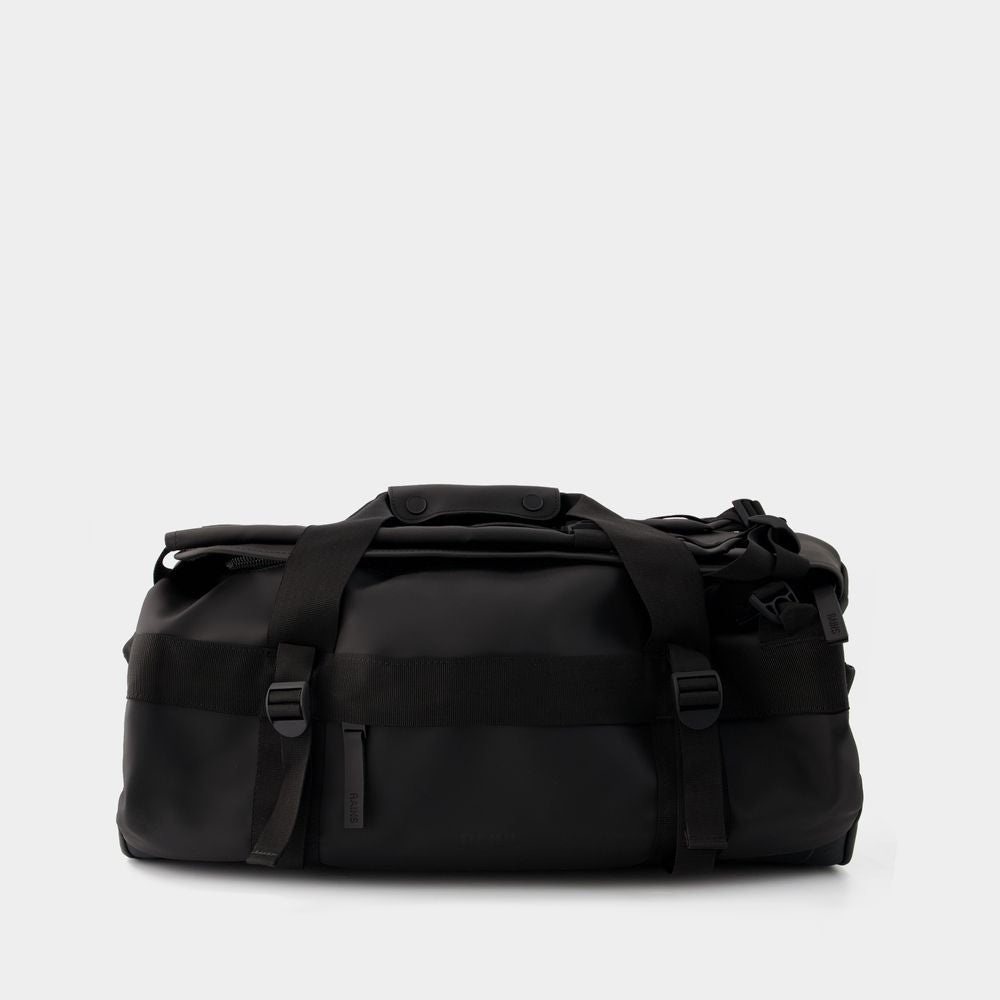 Texel Small Bag