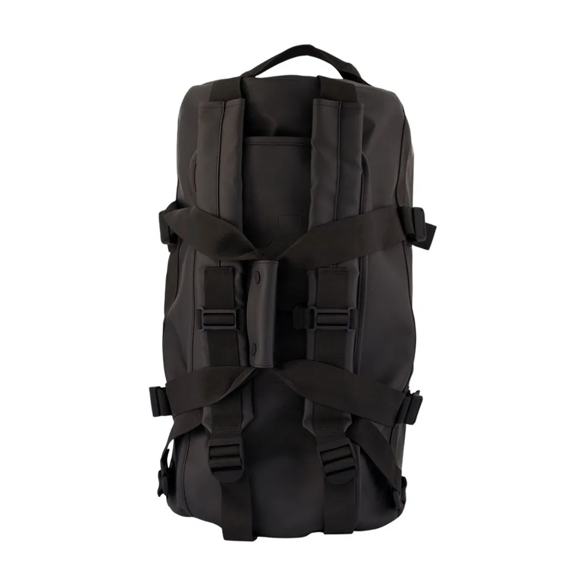 Texel Duffel W3 Travel Bag