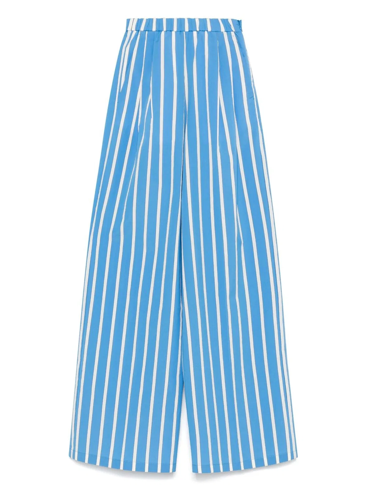 Forte Forte F47m.5077 Woven Pants