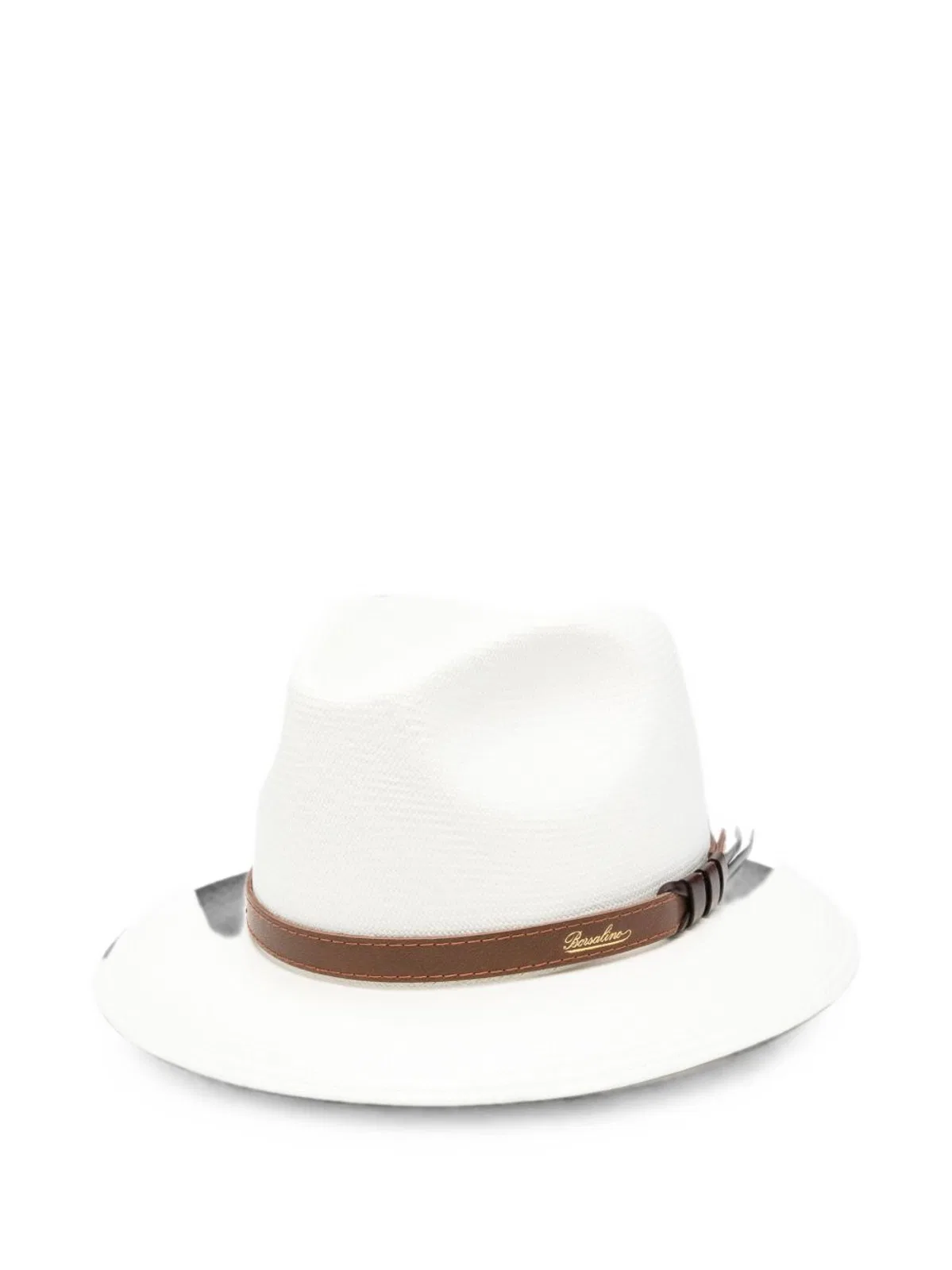 Country Straw Hat