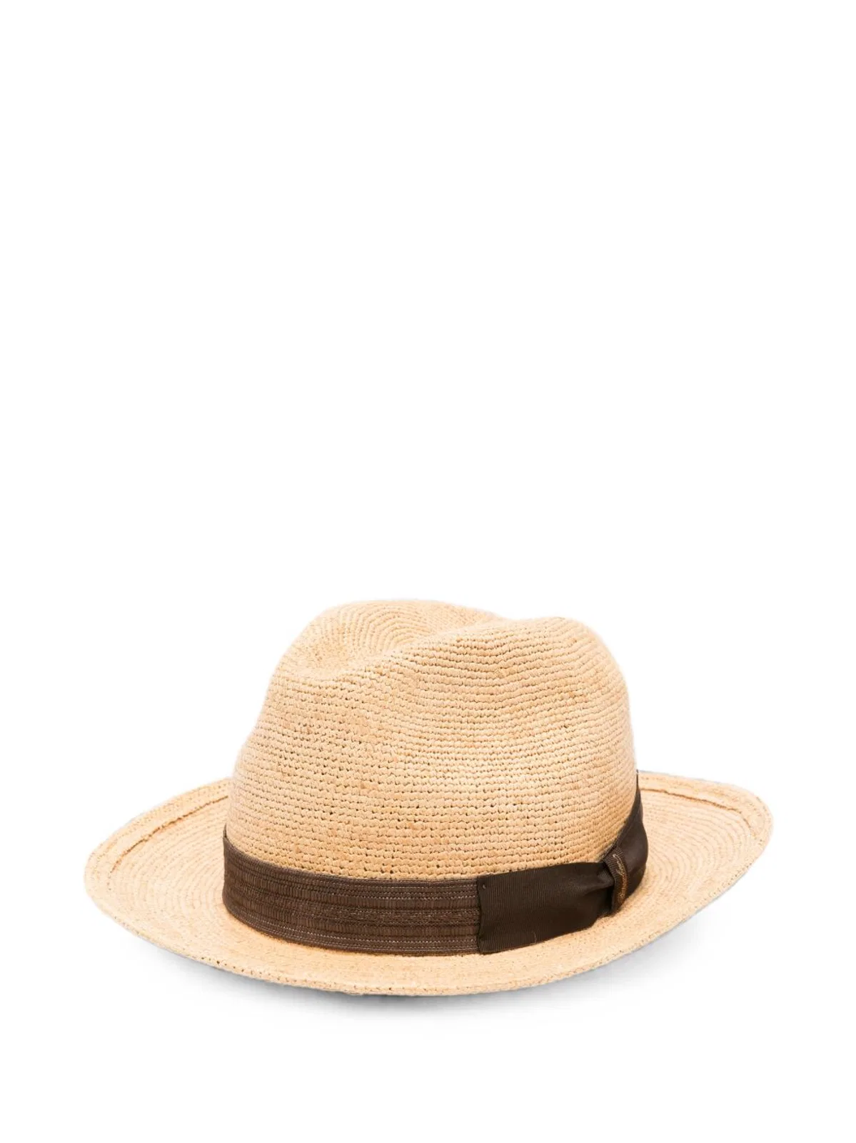 Federico Rafia Hat