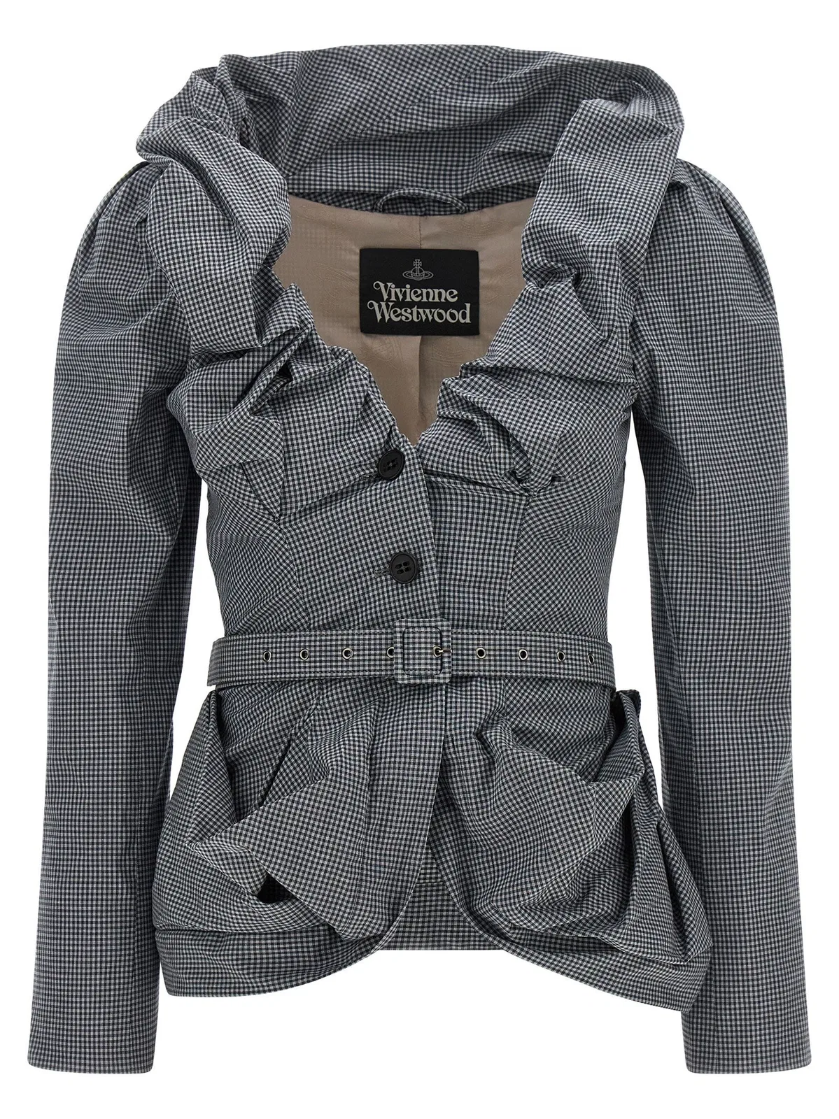 'Kendall' Blazer