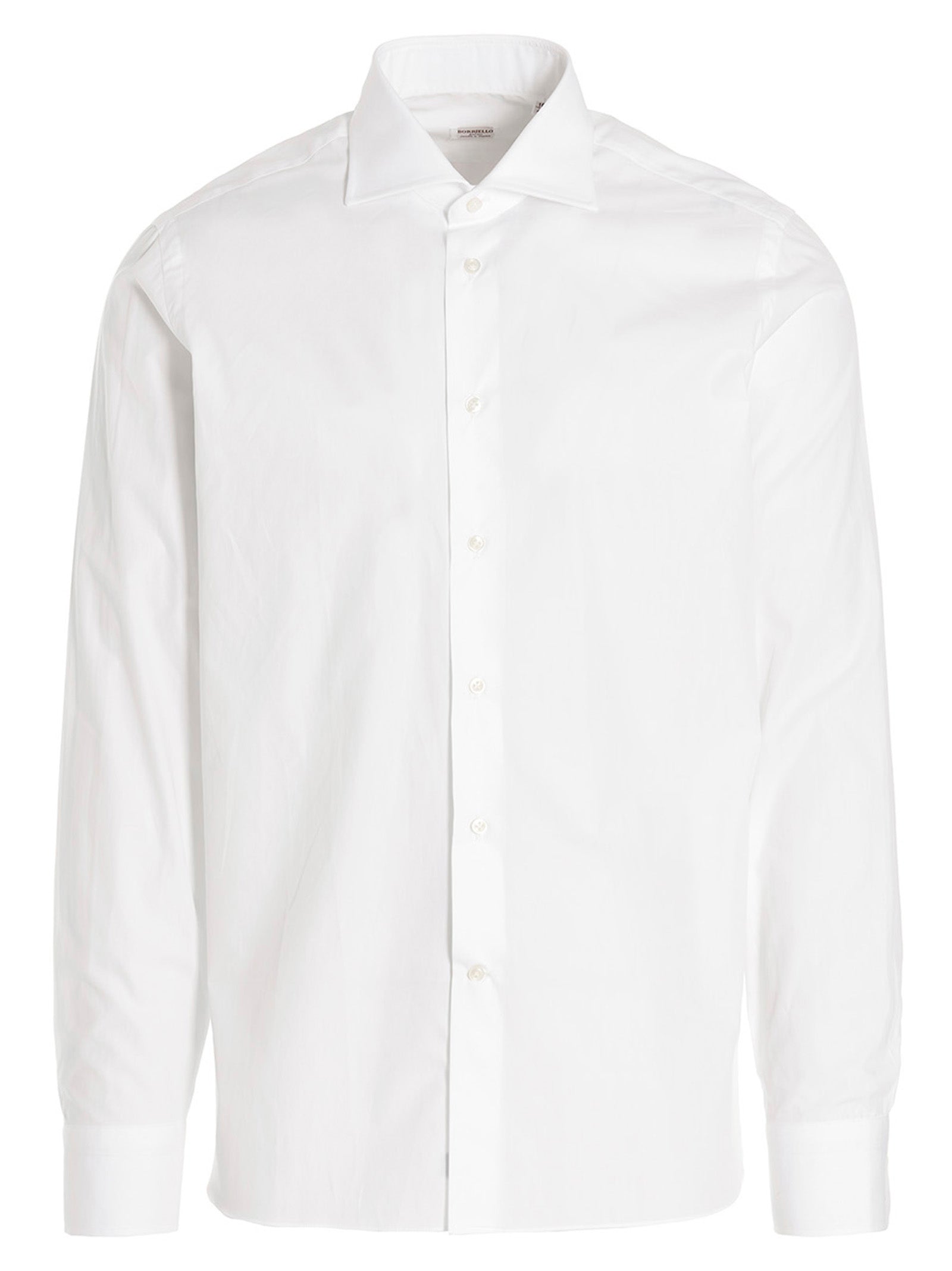 'Marechiaro' Shirt