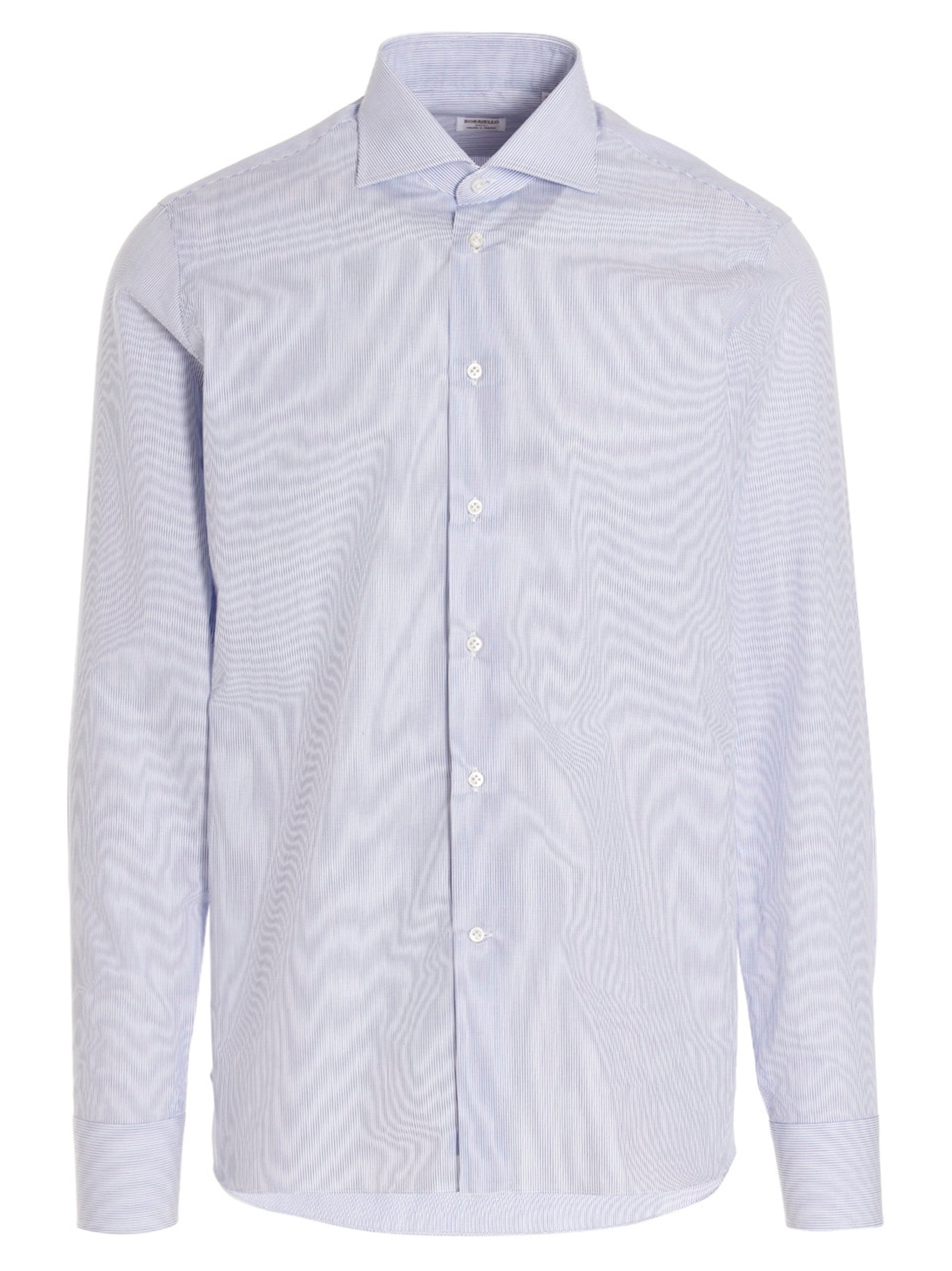 'Marechiaro' Shirt