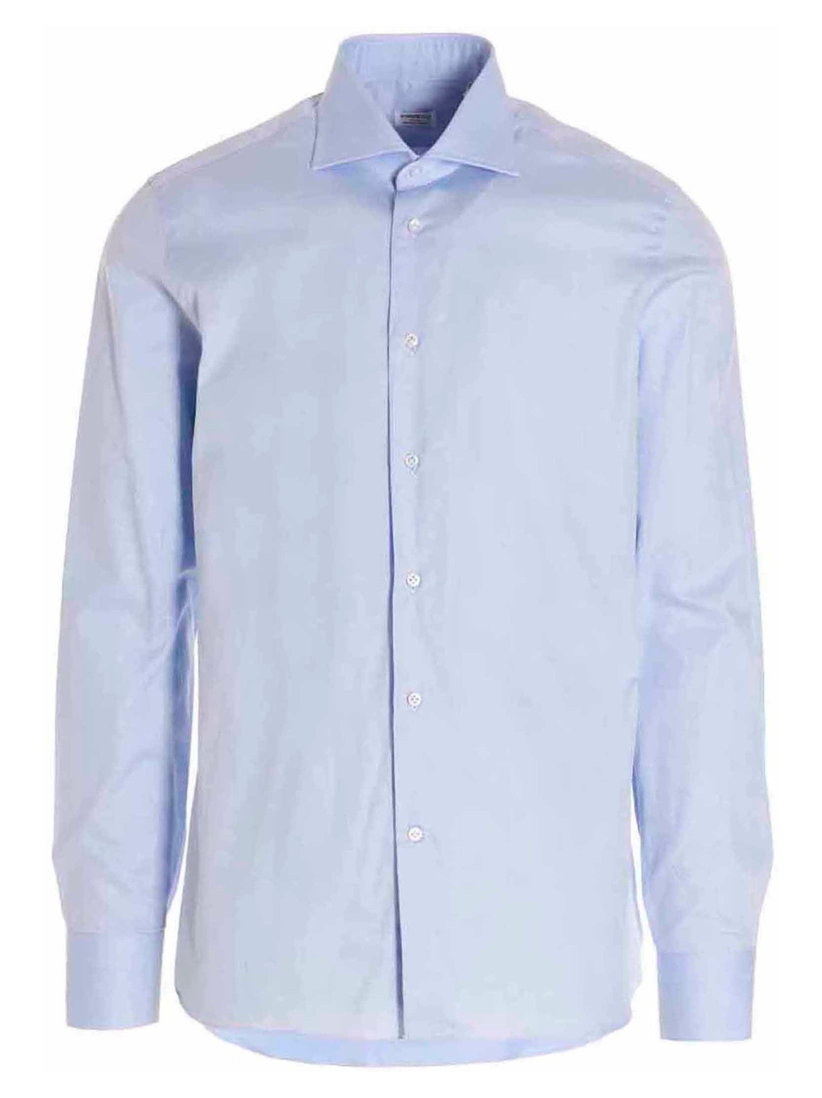 'Marechiaro' Shirt