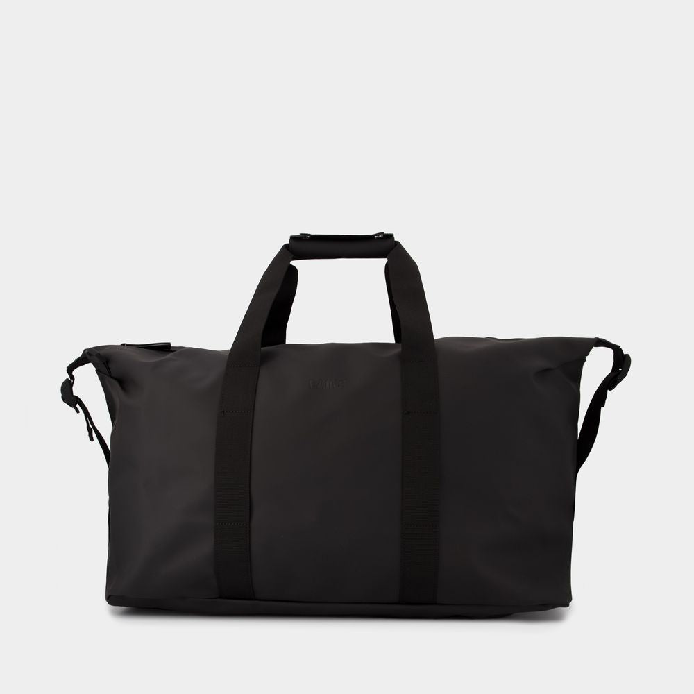 Hilo Bag