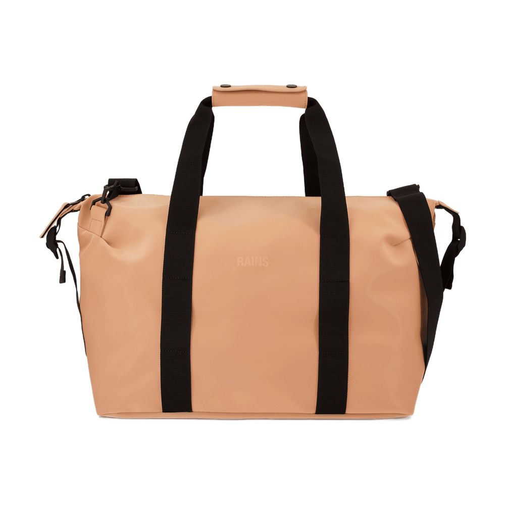 Hilo Small W3 Travel Bag
