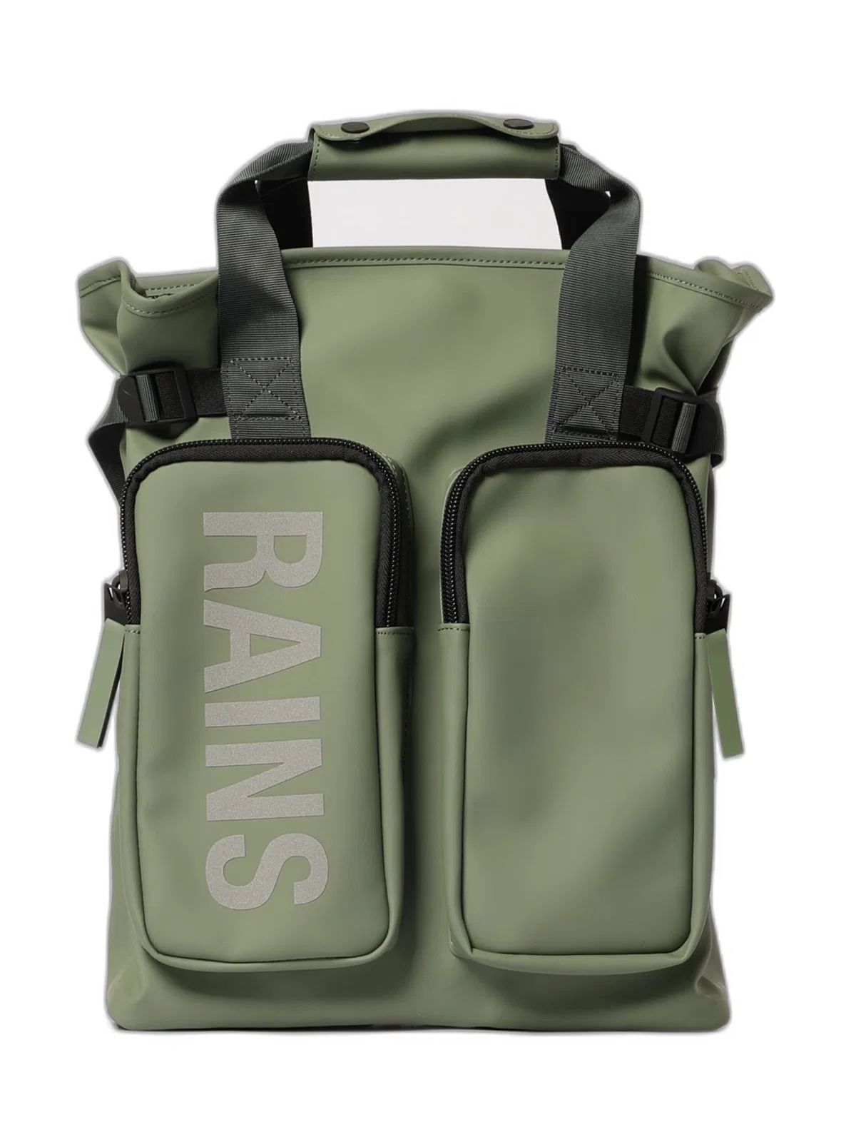Texel W3 Backpack